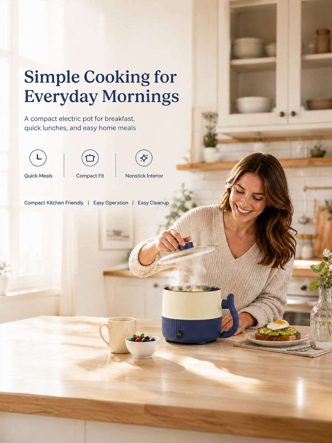 Top Home Gadgets Online – Smart Devices for Modern Living,Best Kitchen Tools & Small Appliances – Shop Online Deals,Quality Hardware & Electrical Supplies – Fast Delivery