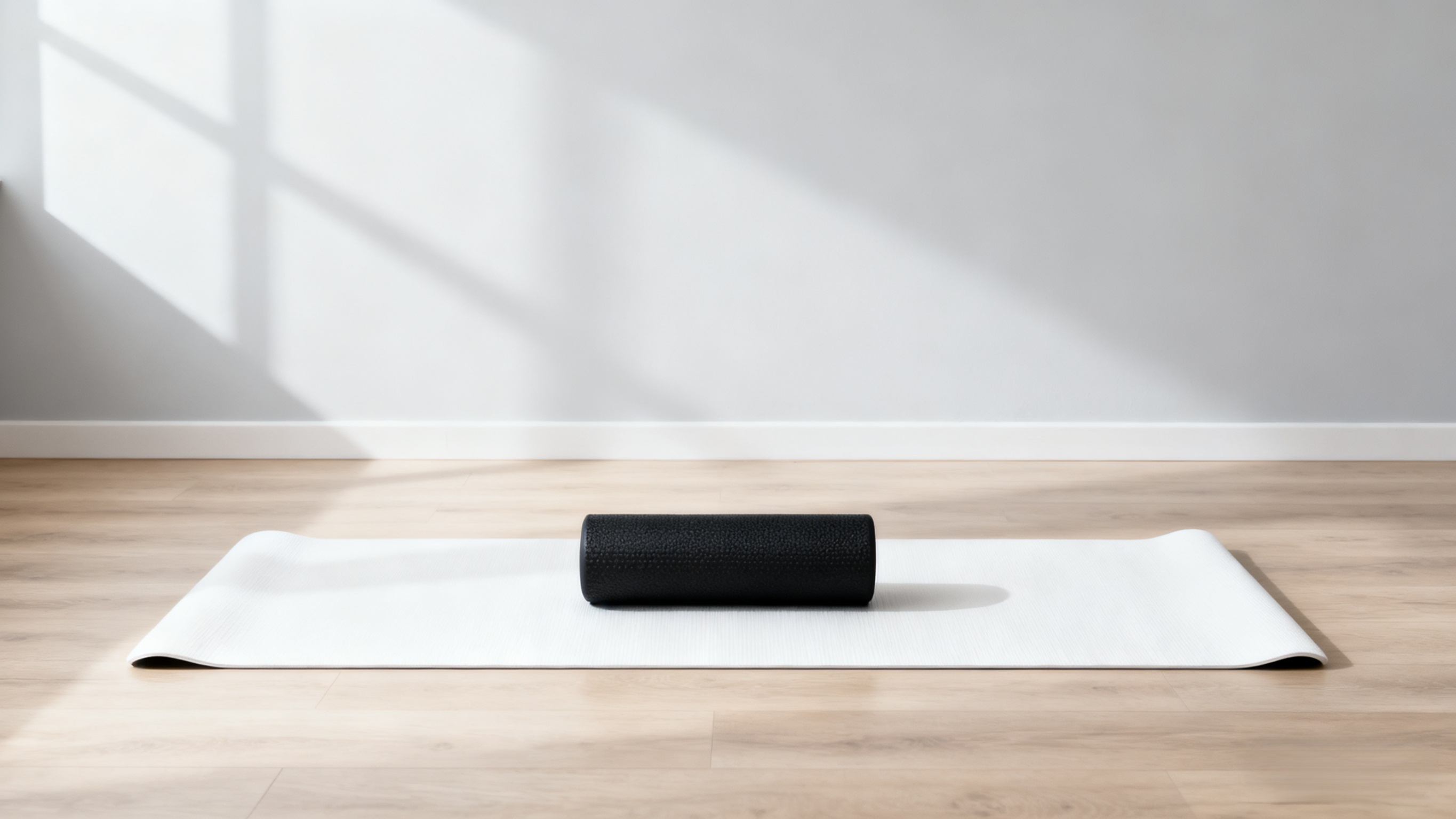 texiloj.com