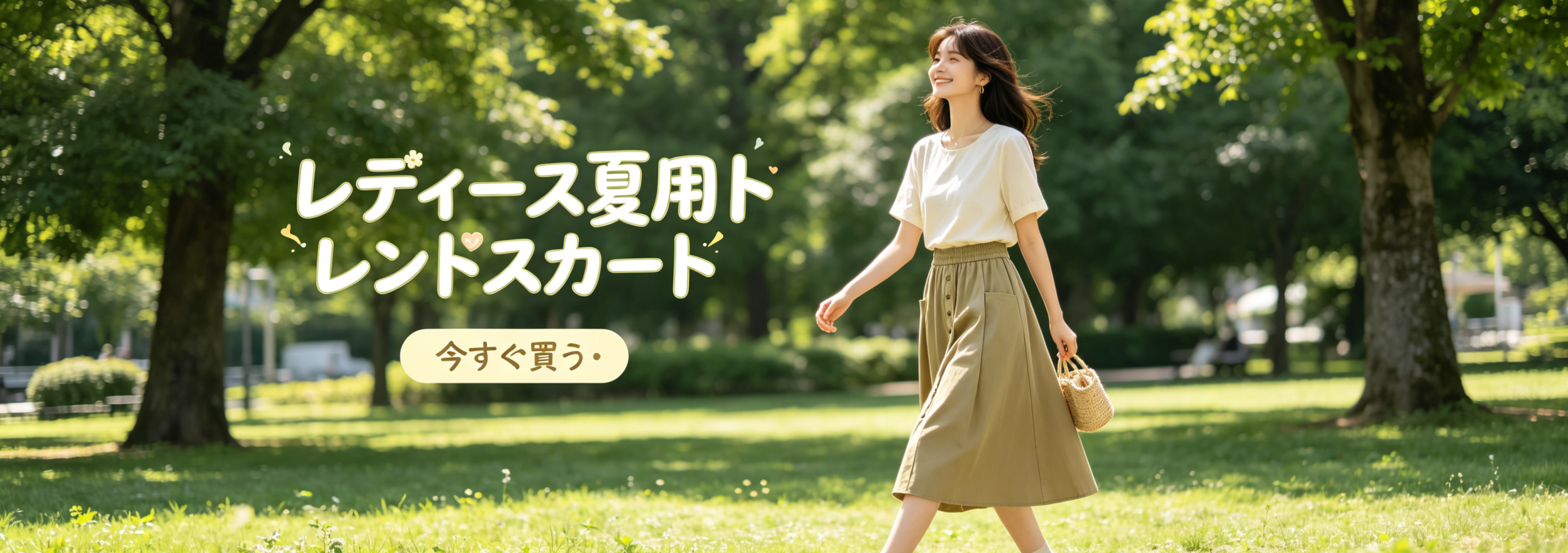  高品質低価格のオンラインショップ