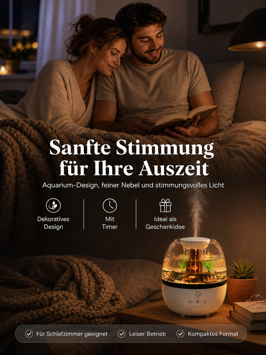 Top Haushaltslösungen für Ihr Zuhause – Effizient & Zuverlässig,Praktische Küchenhelfer – Modernes Kochen leicht gemacht,Werkzeug für Profis & Heimwerker – Langlebig & Präzise