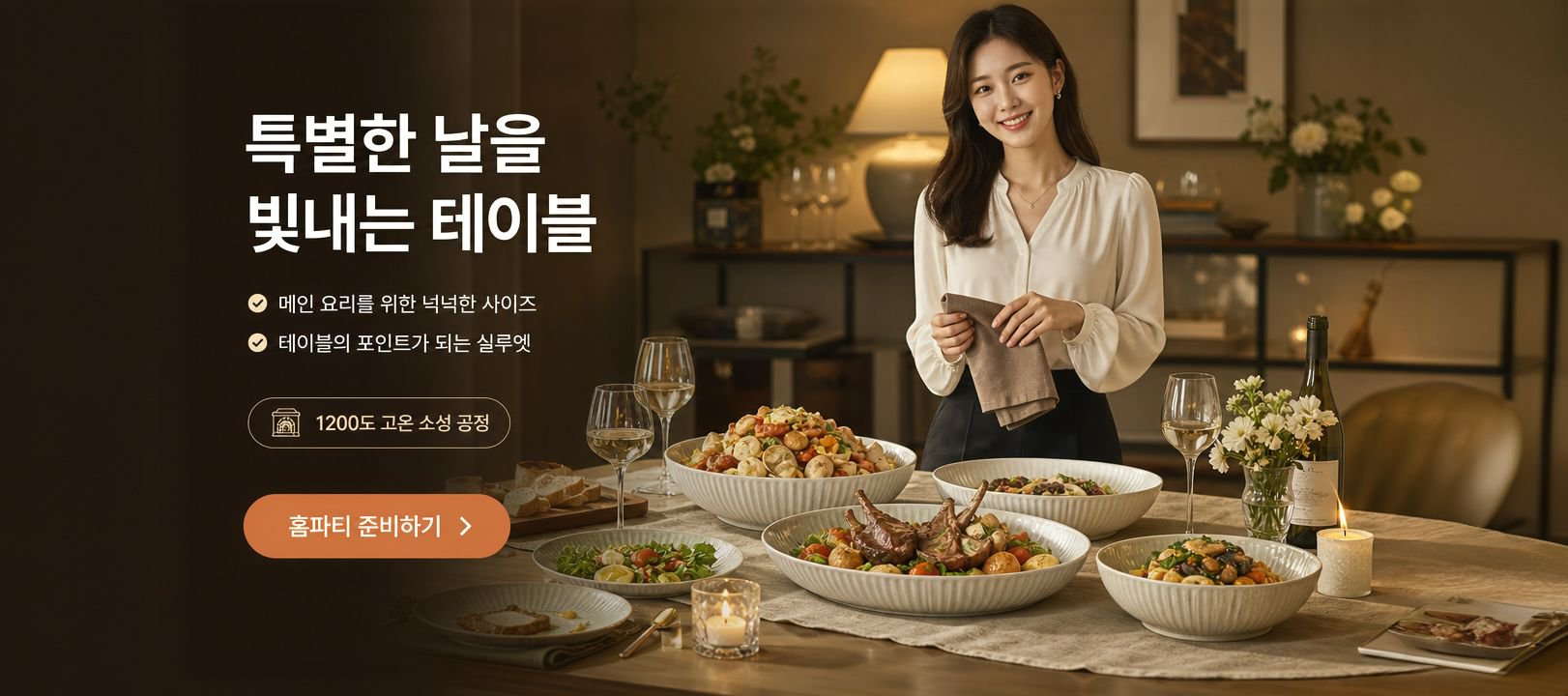 온라인 쇼핑몰