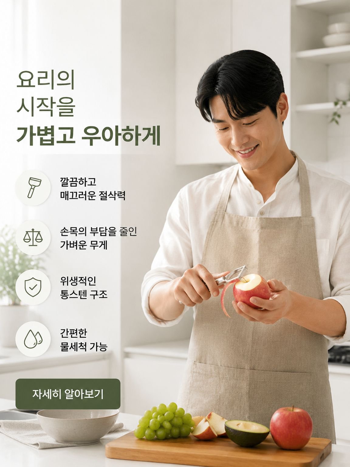 온라인 쇼핑몰