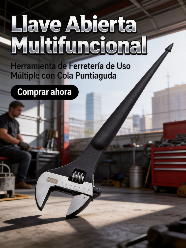 best Tienda online