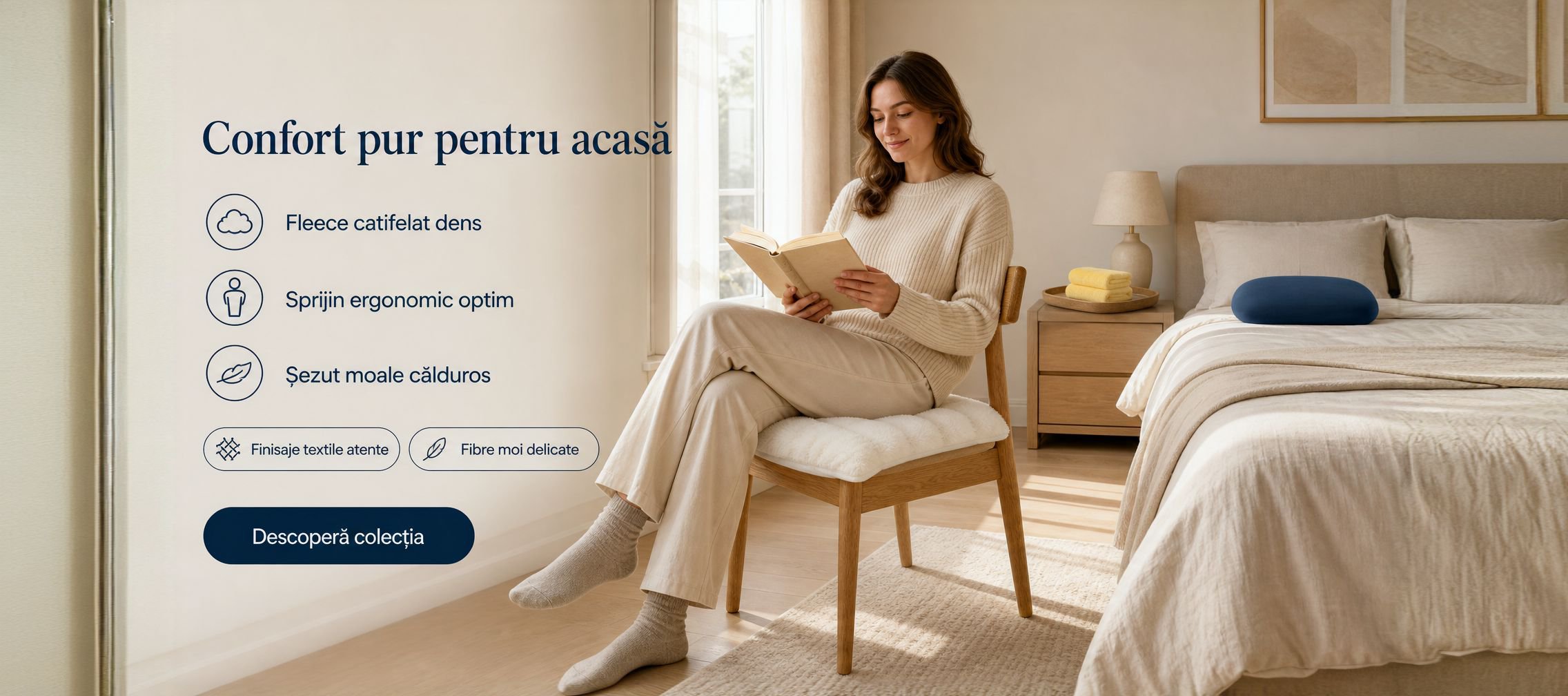 Centru comercial online