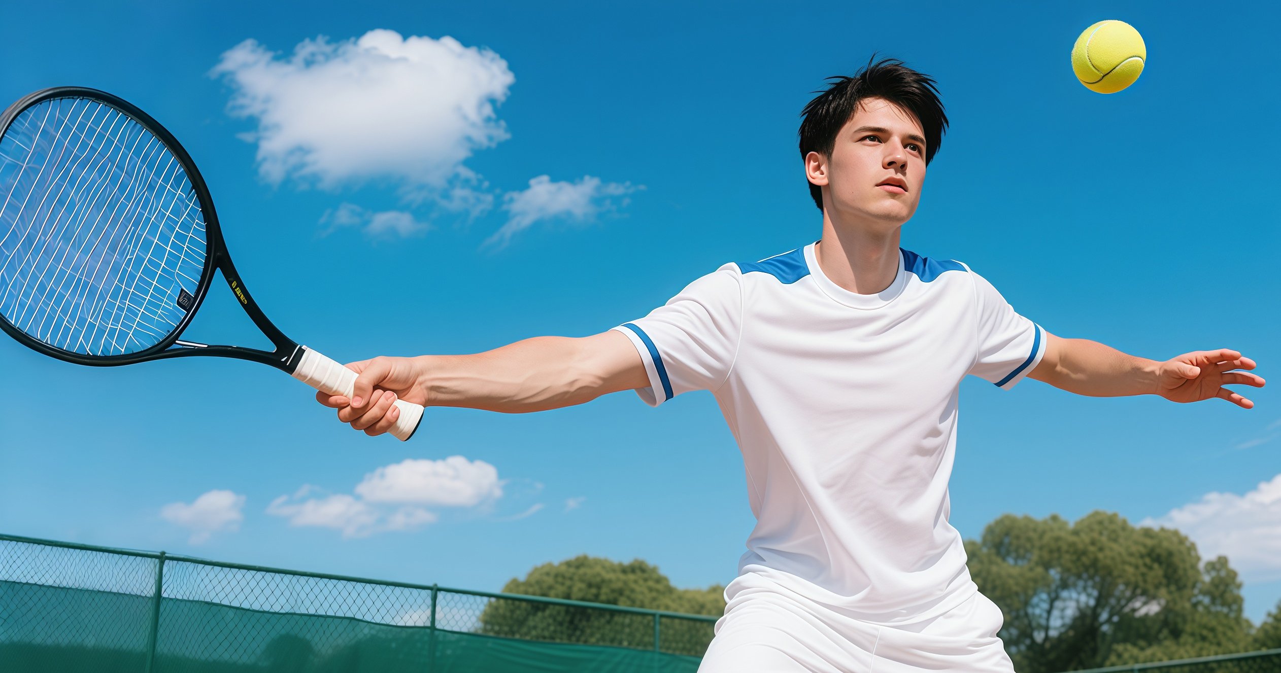 【公式】オンラインショップ