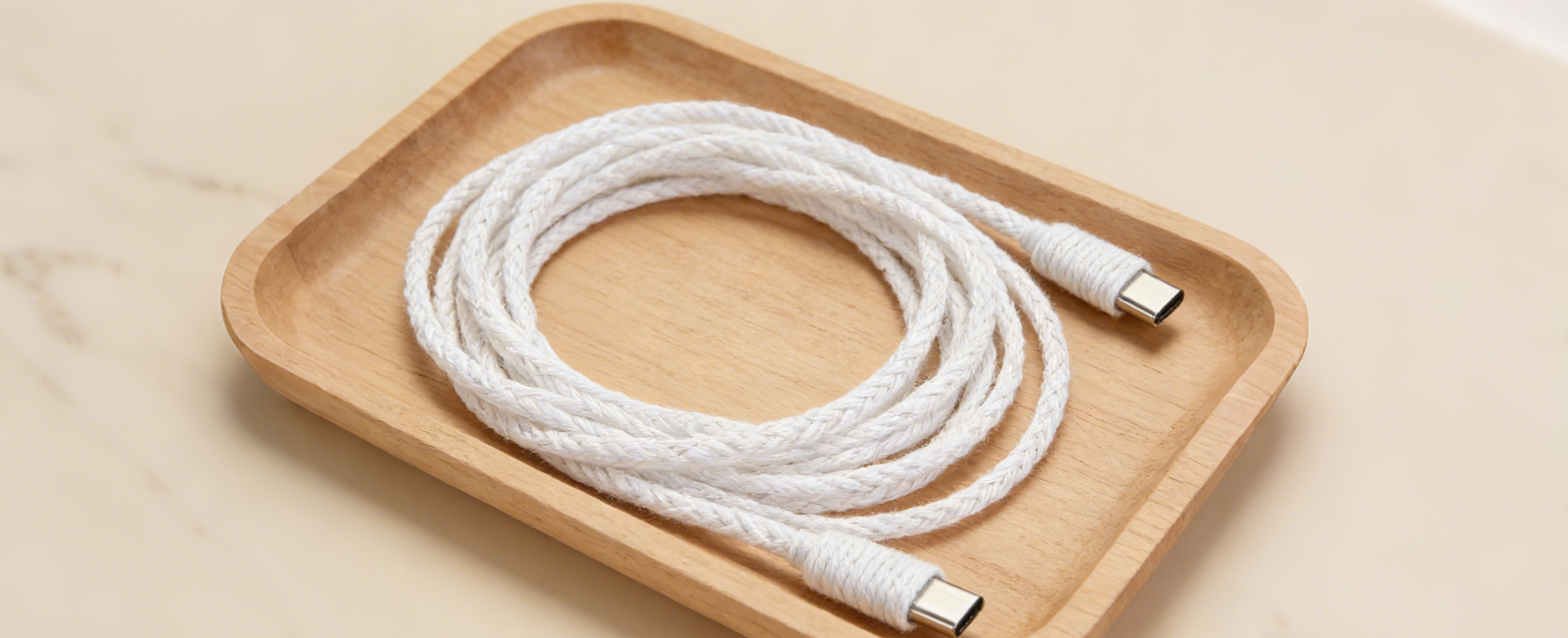 Tu Tienda Segura en México