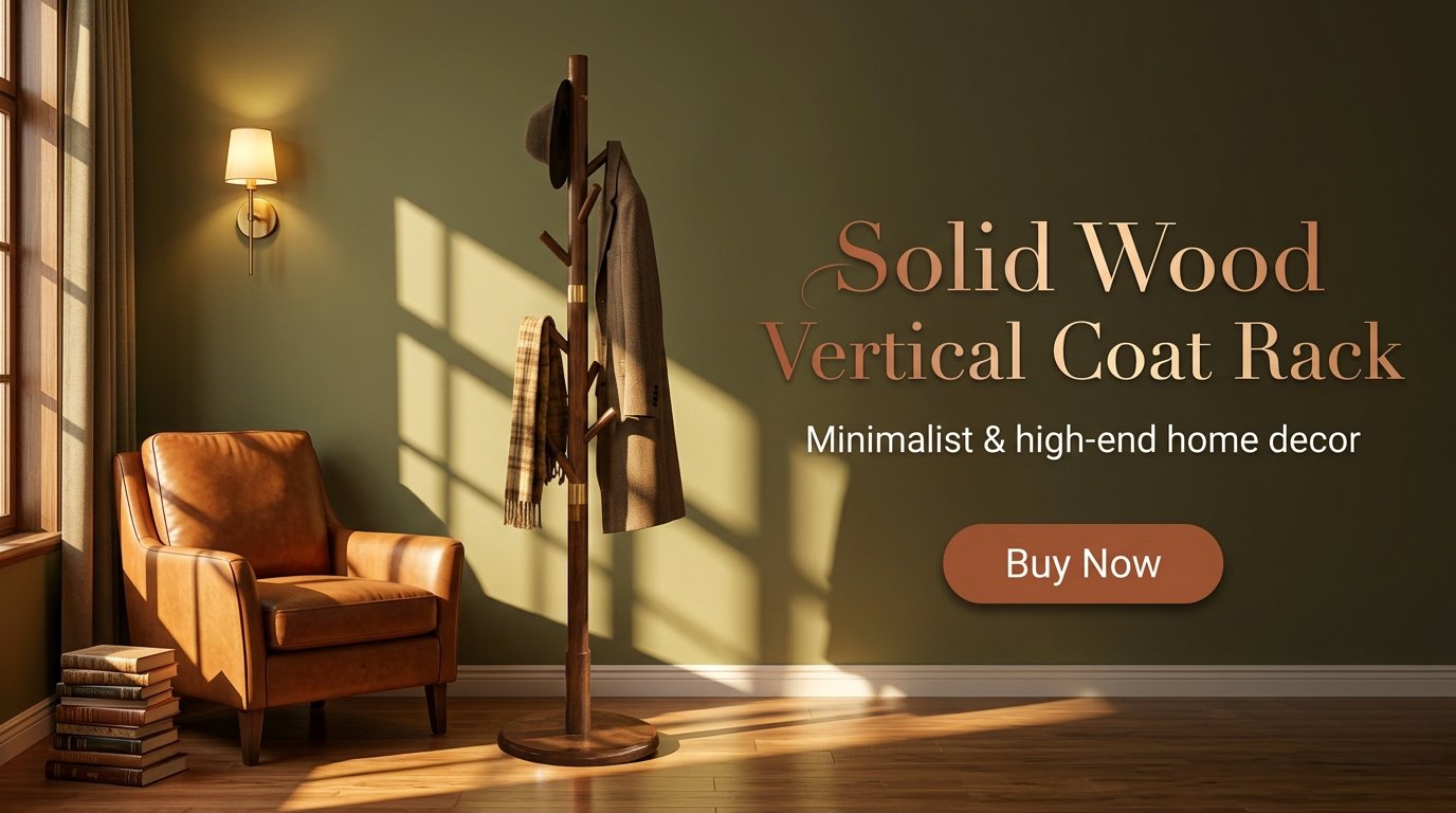 online store