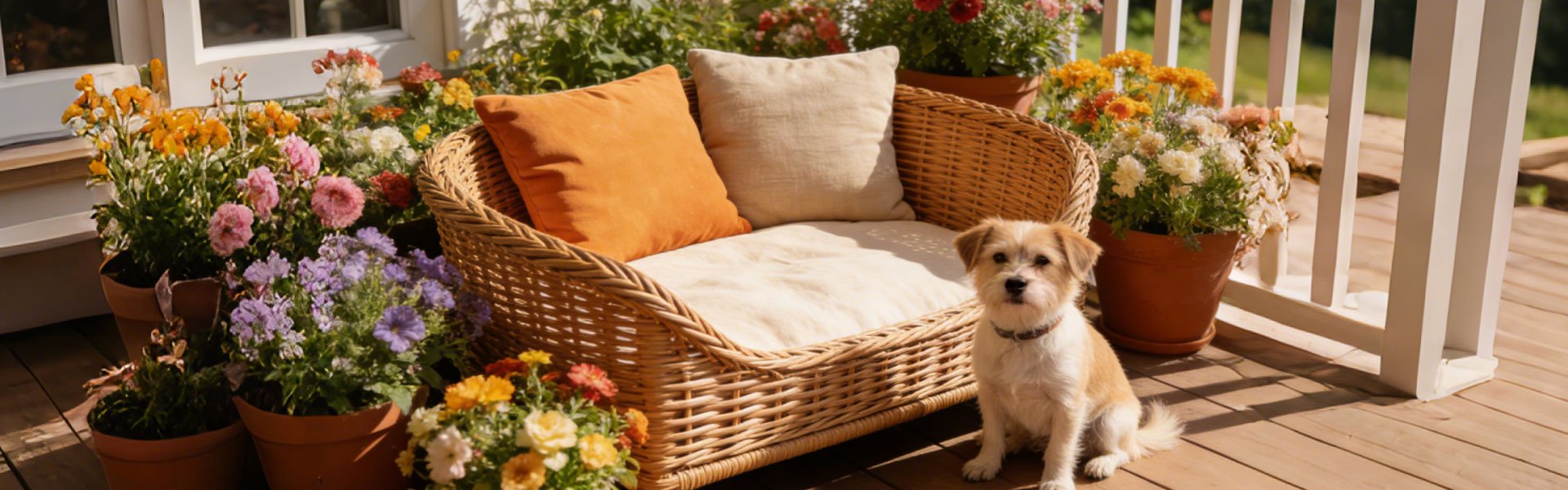 ศูนย์การค้าออนไลน์