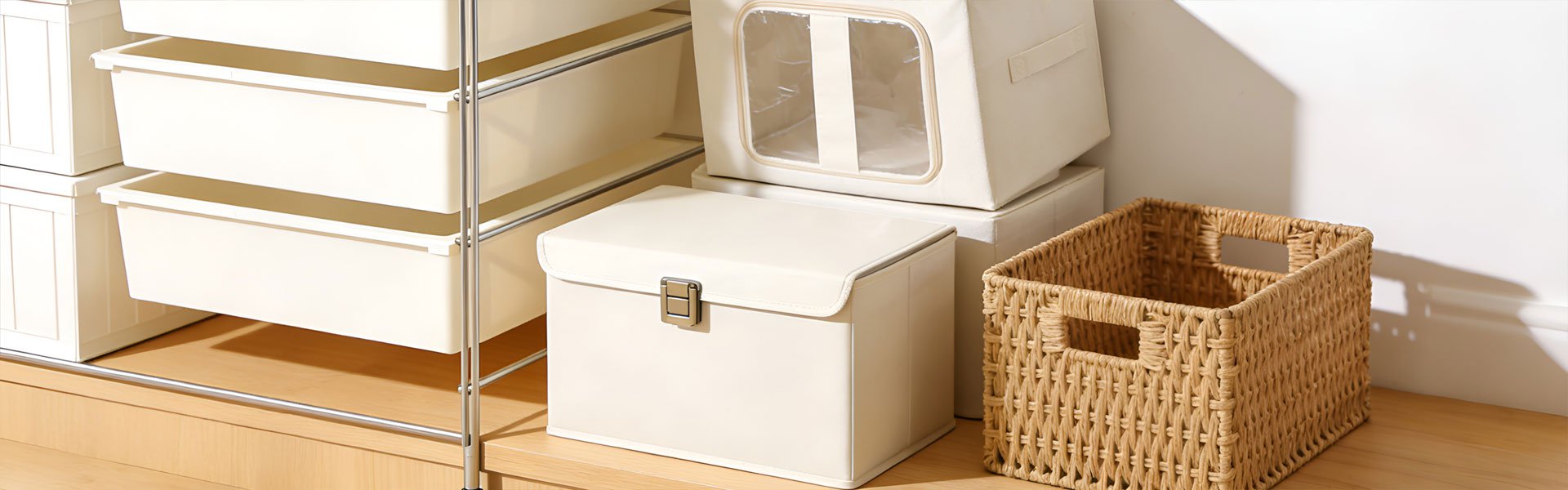 Online shopping MALL