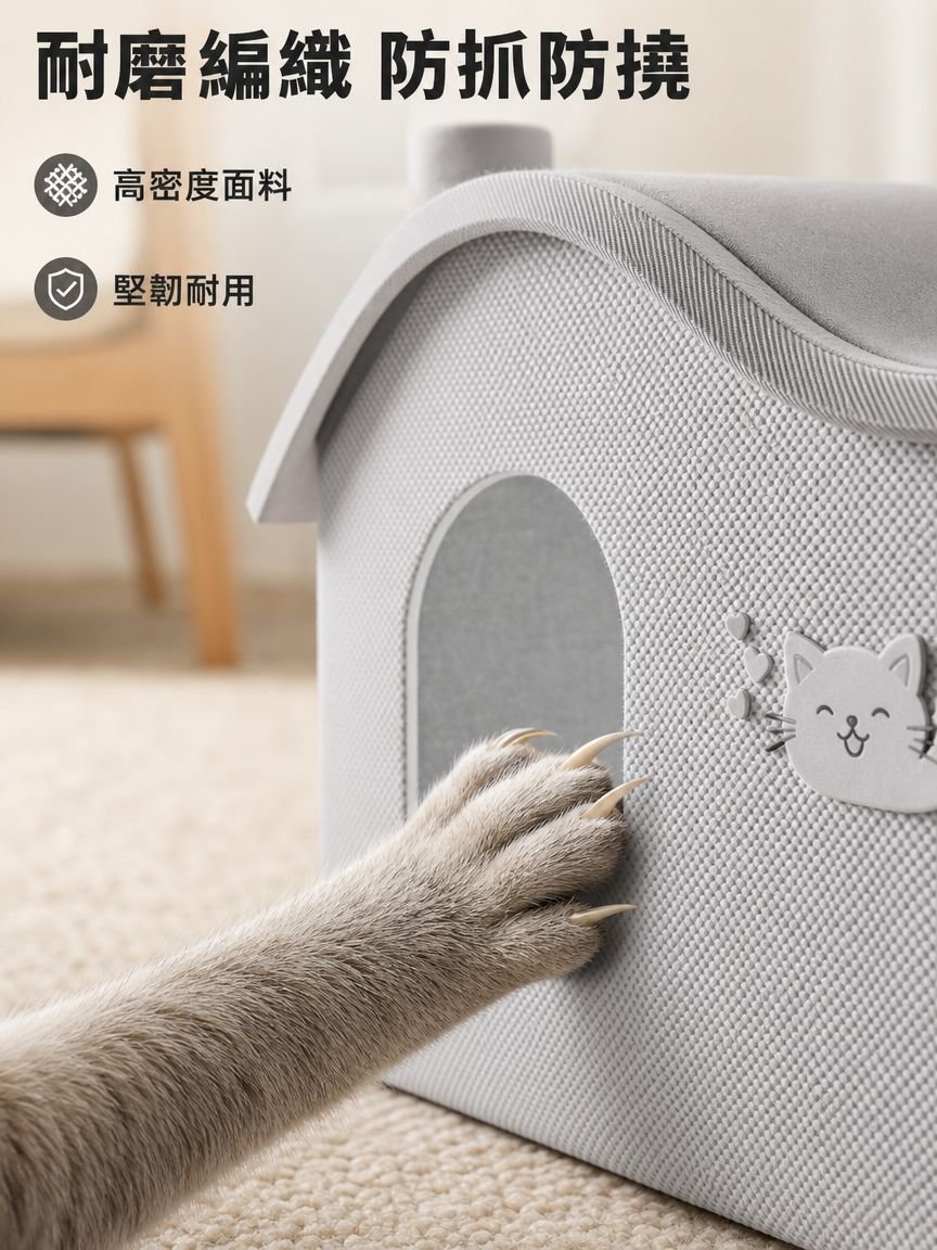 可折疊空調屋冰窩