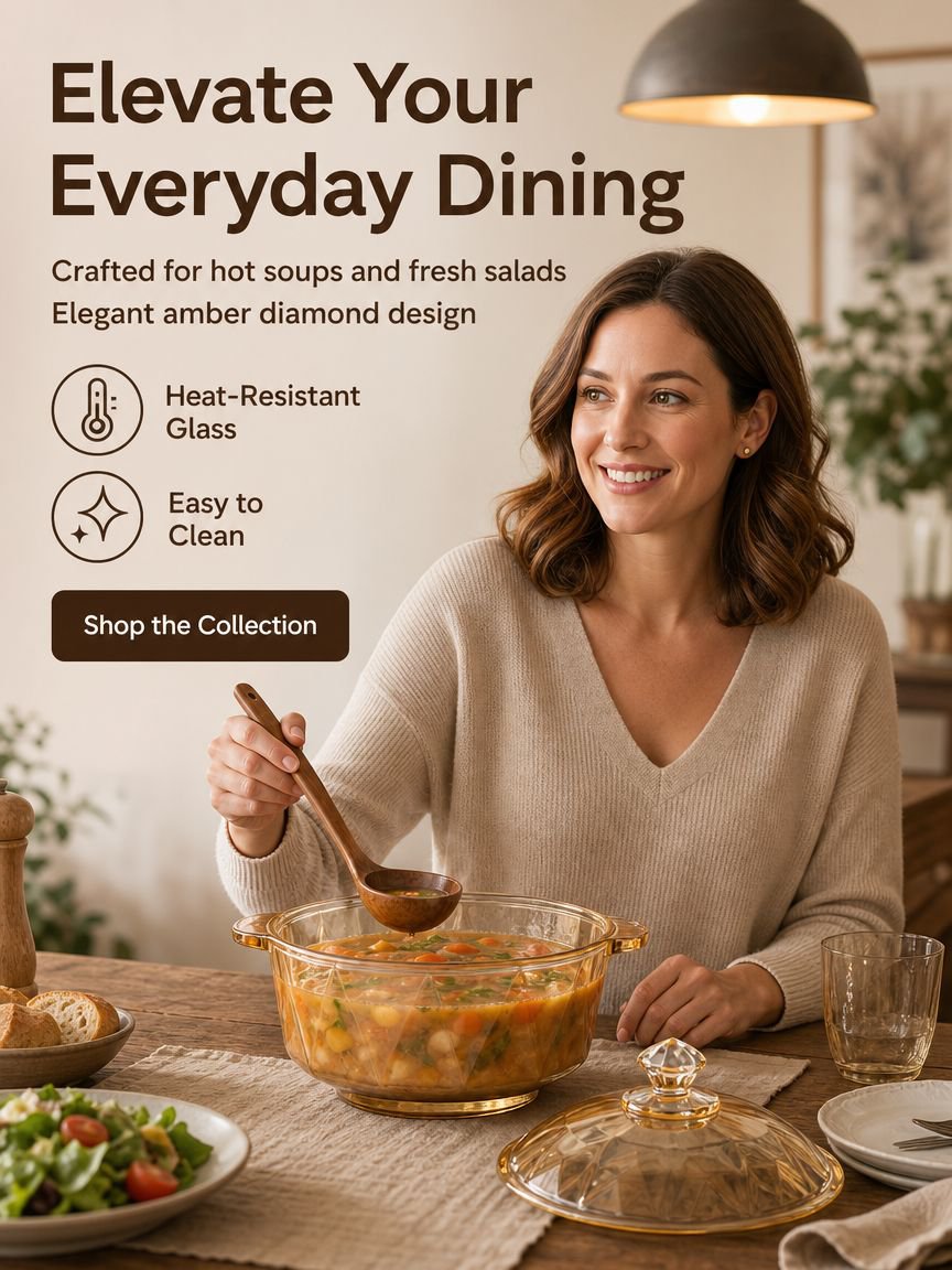 Top Picks for Online Shopping – Best Deals & Customer Favorites,Shop the Latest Products Online – Fresh Arrivals Every Day,Buy Storage Solutions Online – Organize Your Home Easily,Shop Kitchen Essentials Online – Quality Cookware & Tools