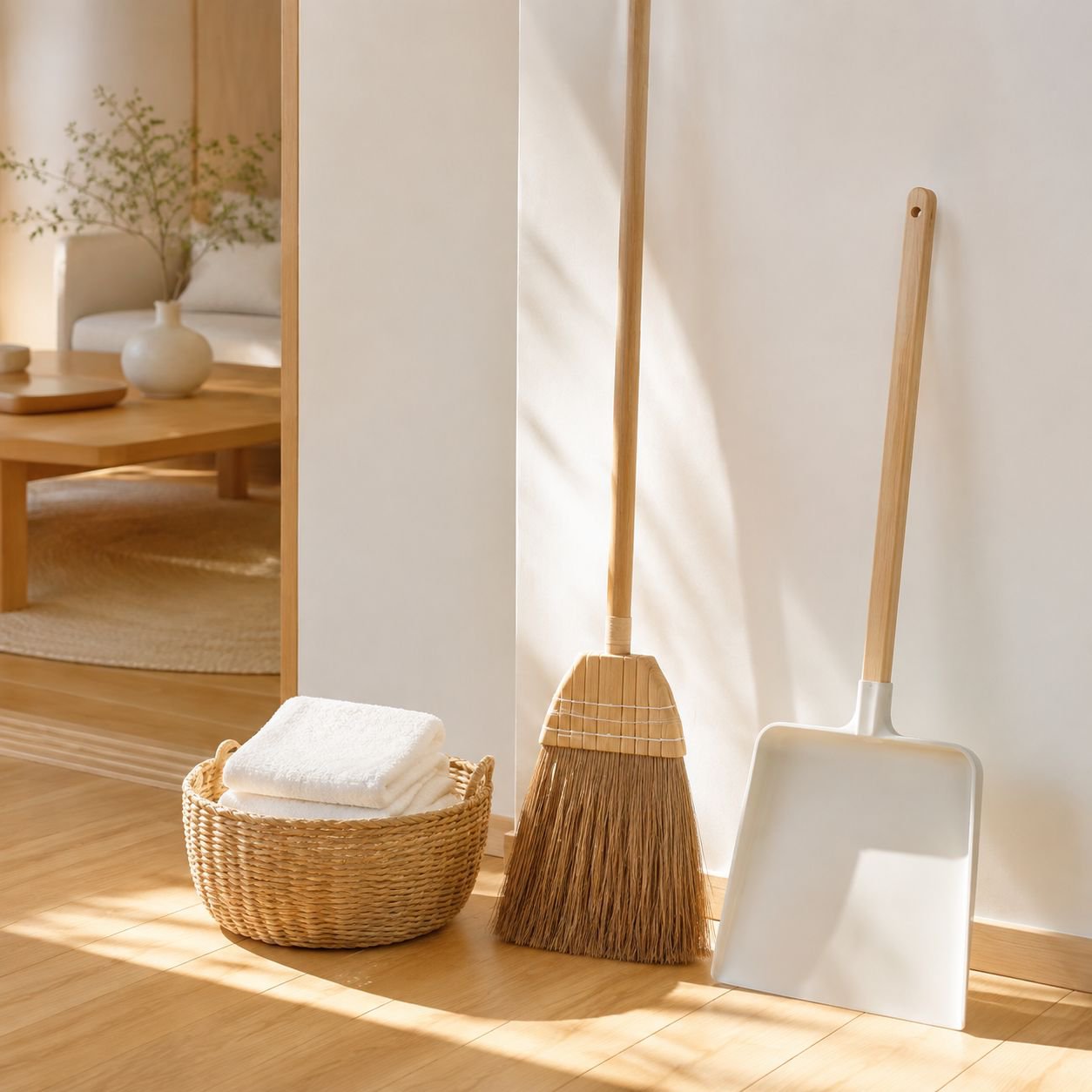 すべての製品