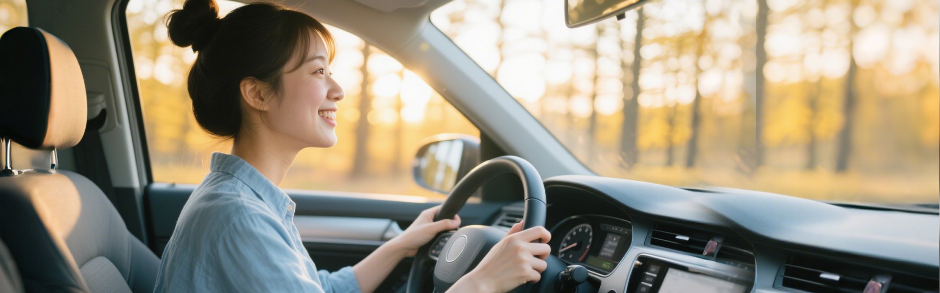 オンラインショッピングモール