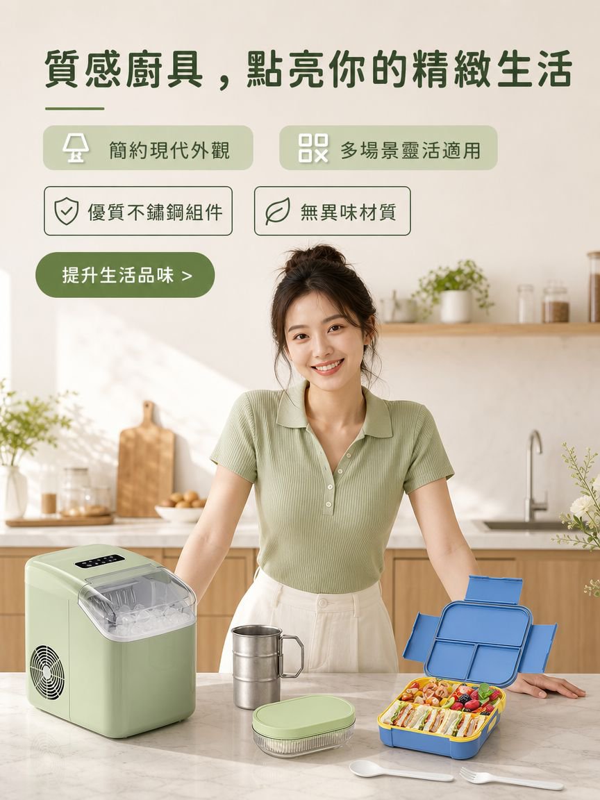 線上購物商城