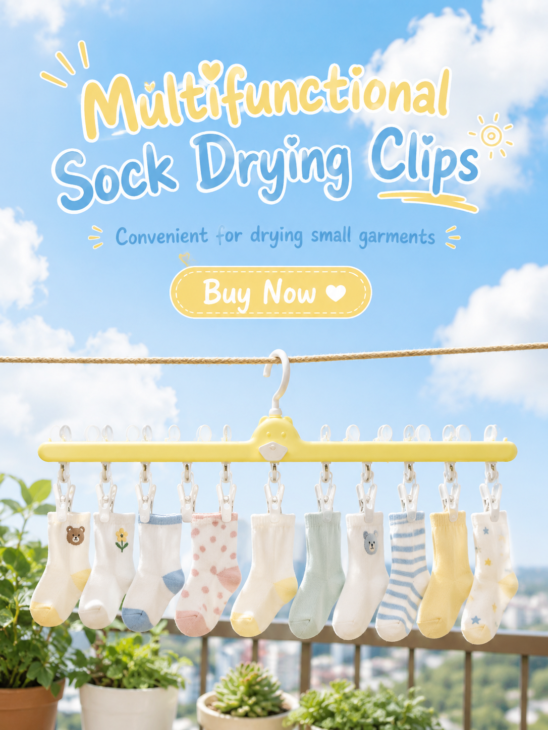 online store