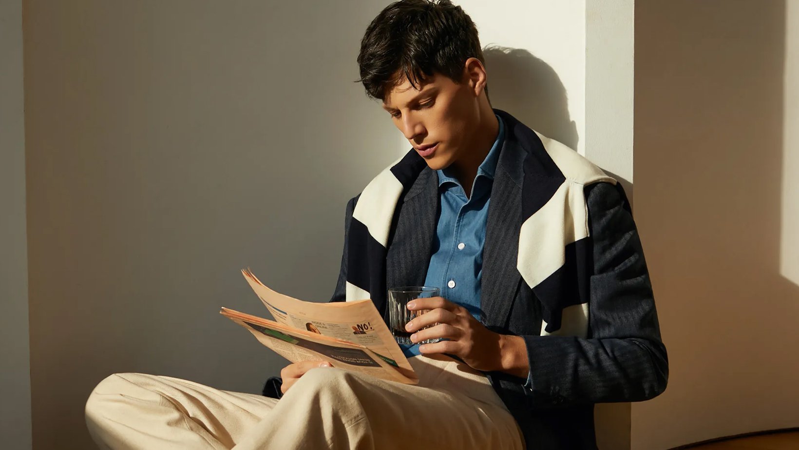  高品質低価格のオンラインショップ