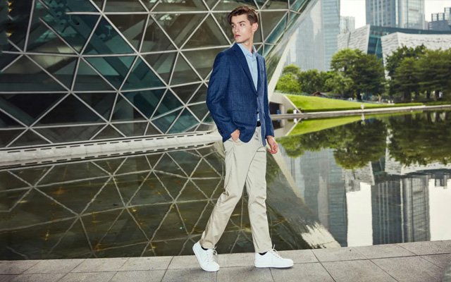 고품질 가성비 온라인 쇼핑몰