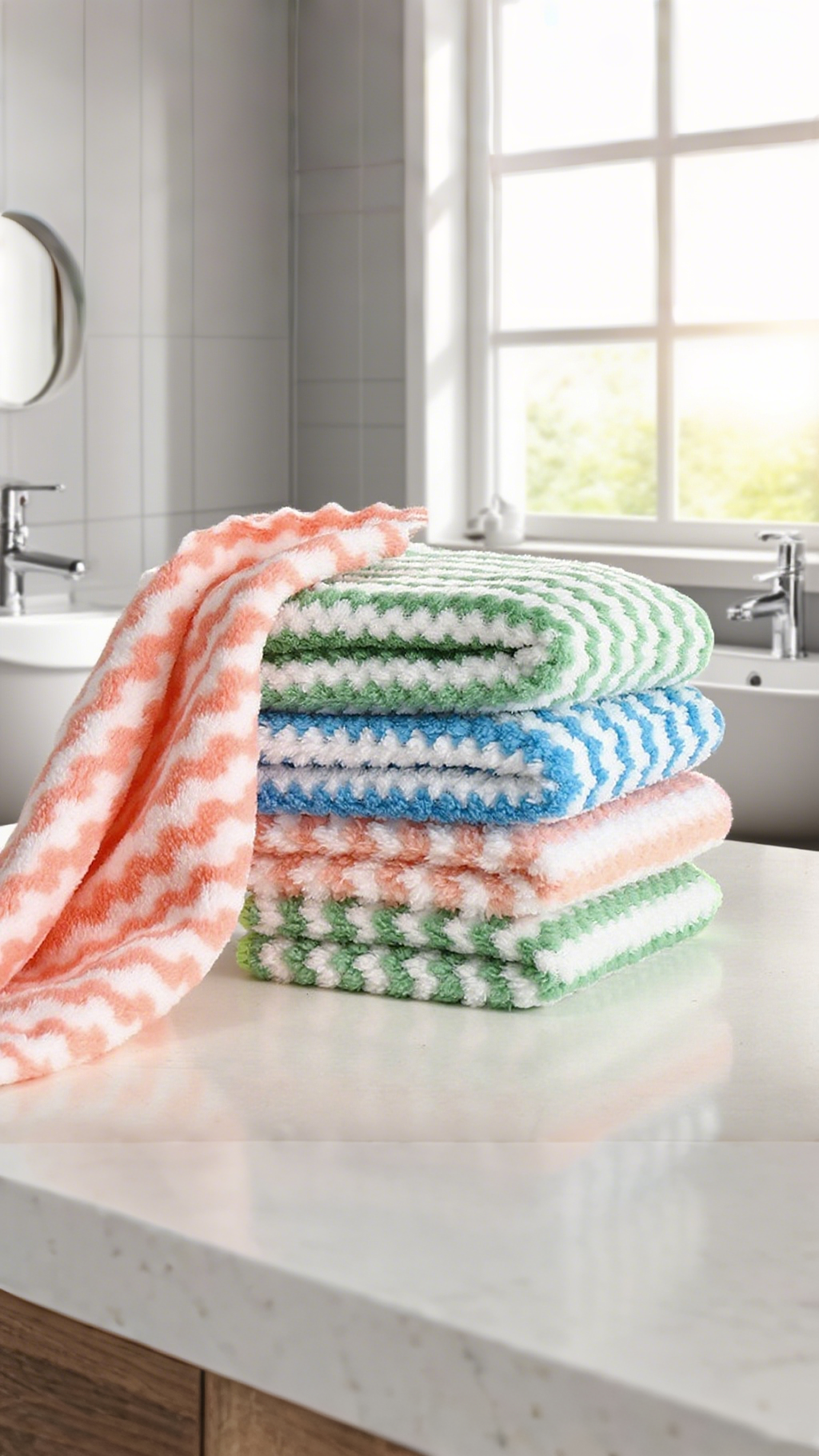 실용적인 생활용품 온라인 쇼핑몰 추천,주방용품 전문 쇼핑몰, 트렌디한 주방 아이템 모음,고품질 홈텍스타일 & 패브릭 쇼핑, 집안 분위기 완성