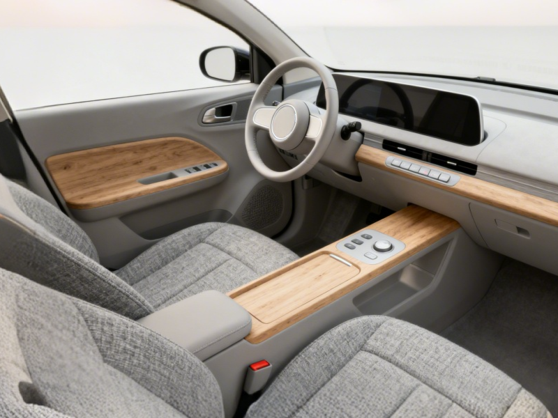 オンラインストア