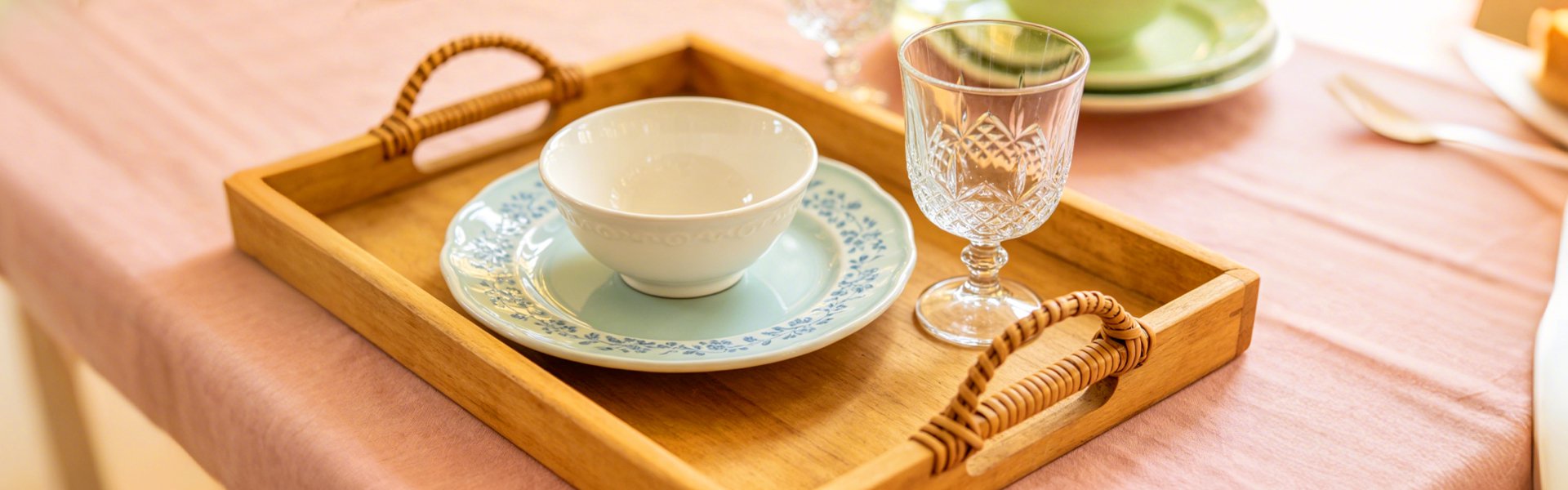 Online-Einkaufszentrum