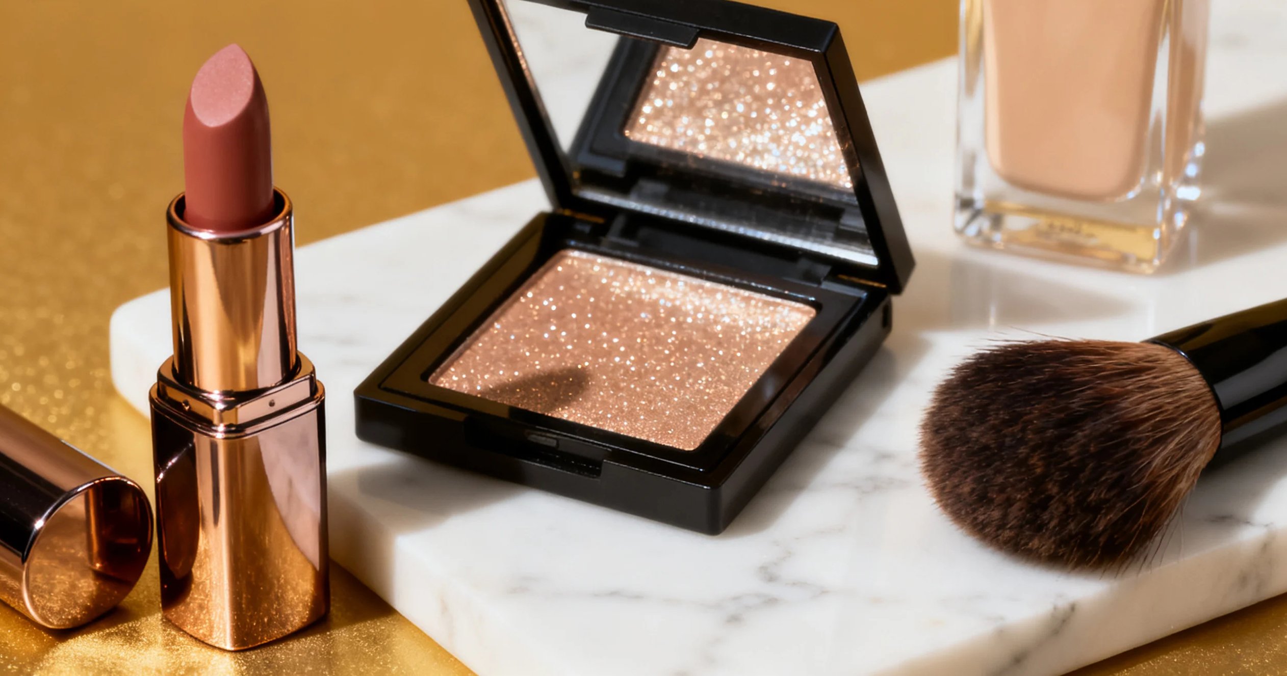 온라인쇼핑센터