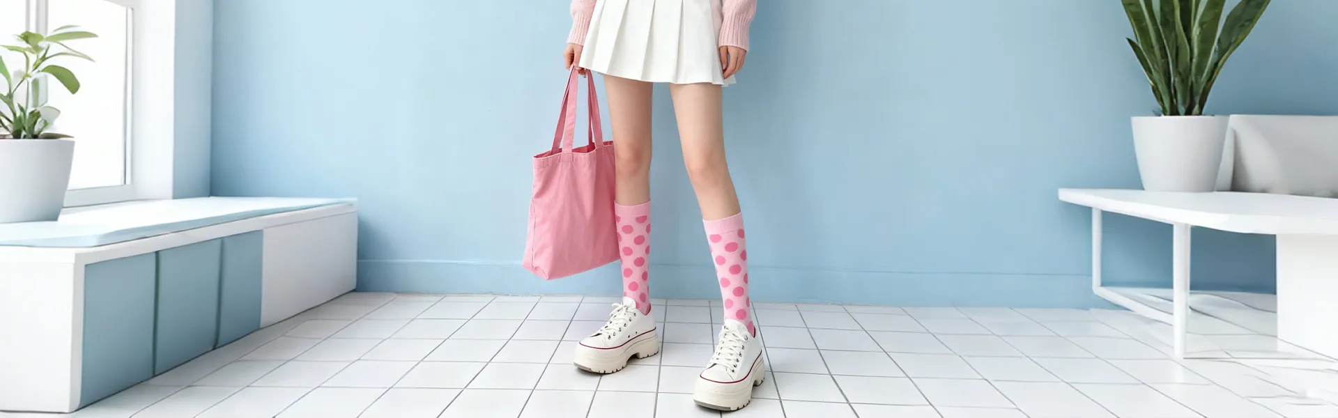 オンラインショッピングモール