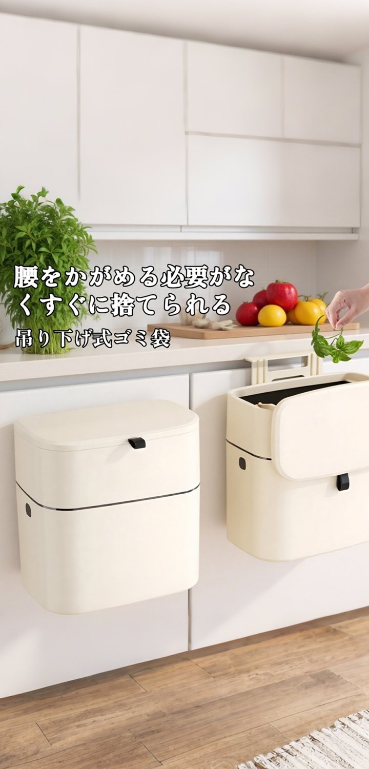 高品質な清掃グッズ通販｜掃除が楽になるアイテム多数,使いやすいキッチンアイテム通販｜料理をもっと楽しく便利に,暮らしを快適にする生活雑貨通販｜人気日用品が勢揃い