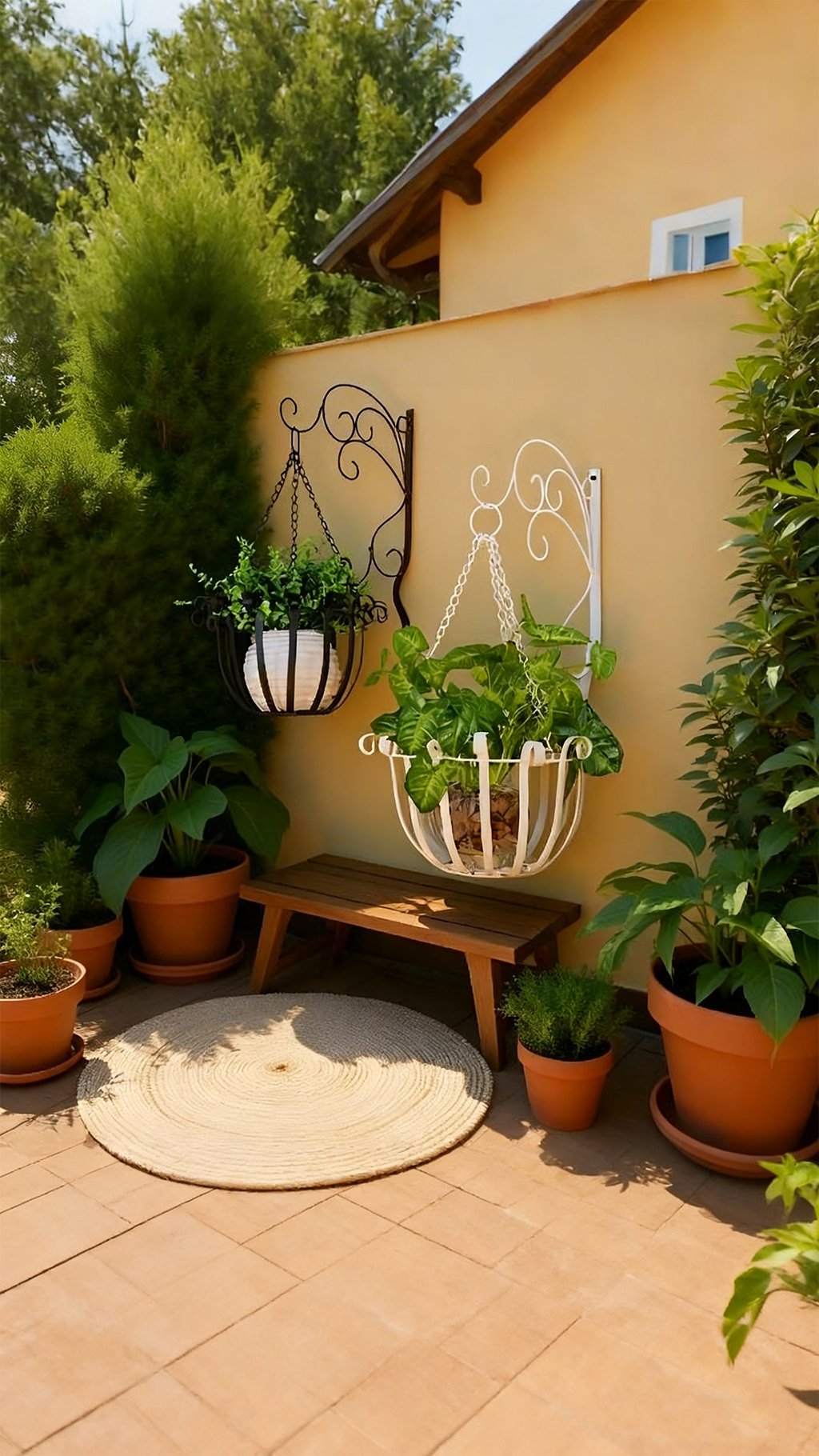 Špičkové autodíly pro vaše vozidlo – Nakupujte online rychle a výhodně,Zahradní nářadí pro vaši zahradu – Profesionální vybavení online,Moderní brýle pro každou příležitost – Stylové a funkční online