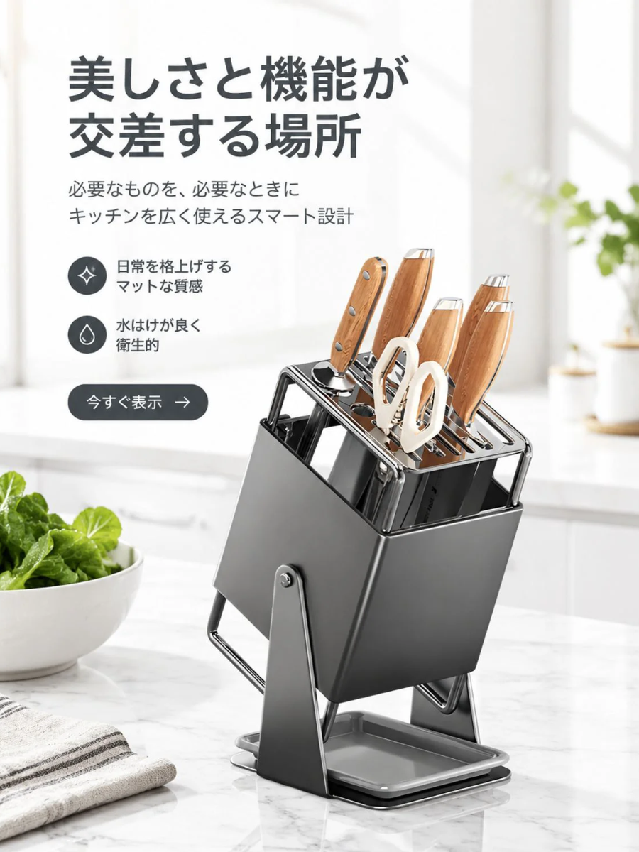 最新家電で快適ライフを実現｜人気海外家電通販サイト,おしゃれ収納用品でお部屋スッキリ｜海外インテリア雑貨通販,話題の新商品をいち早く入手｜注目アイテム通販,売れ筋ヒット商品特集｜人気アイテムを厳選通販