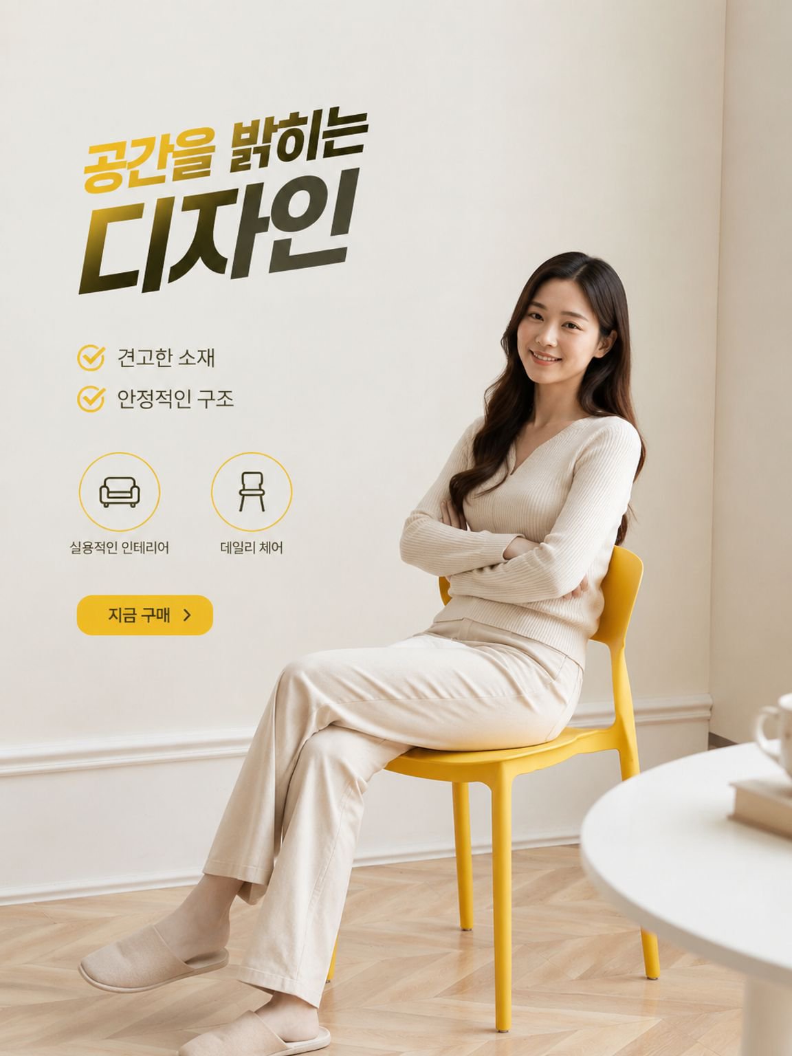 인기 해외 직구 추천! 베스트 아이템 모음,최신 트렌드 해외 신상품 빠른 업데이트,해외 가전제품 특가! 최신 전자기기 직구,프리미엄 해외 가구 직구, 감각적인 인테리어 완성