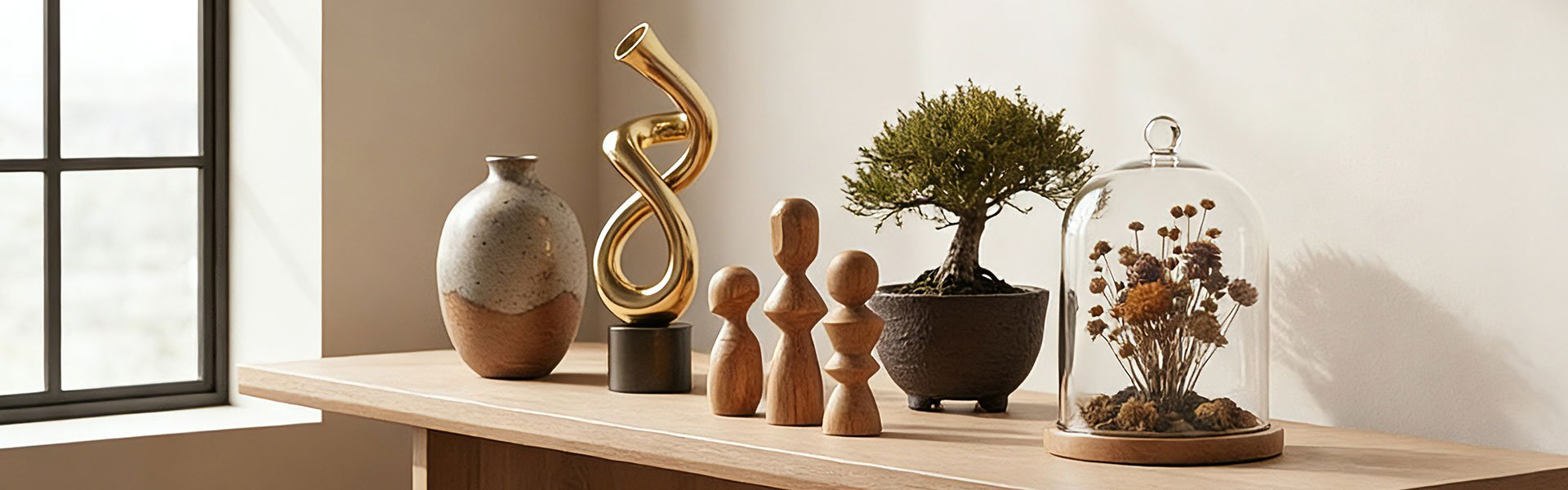 オンラインショッピングモール