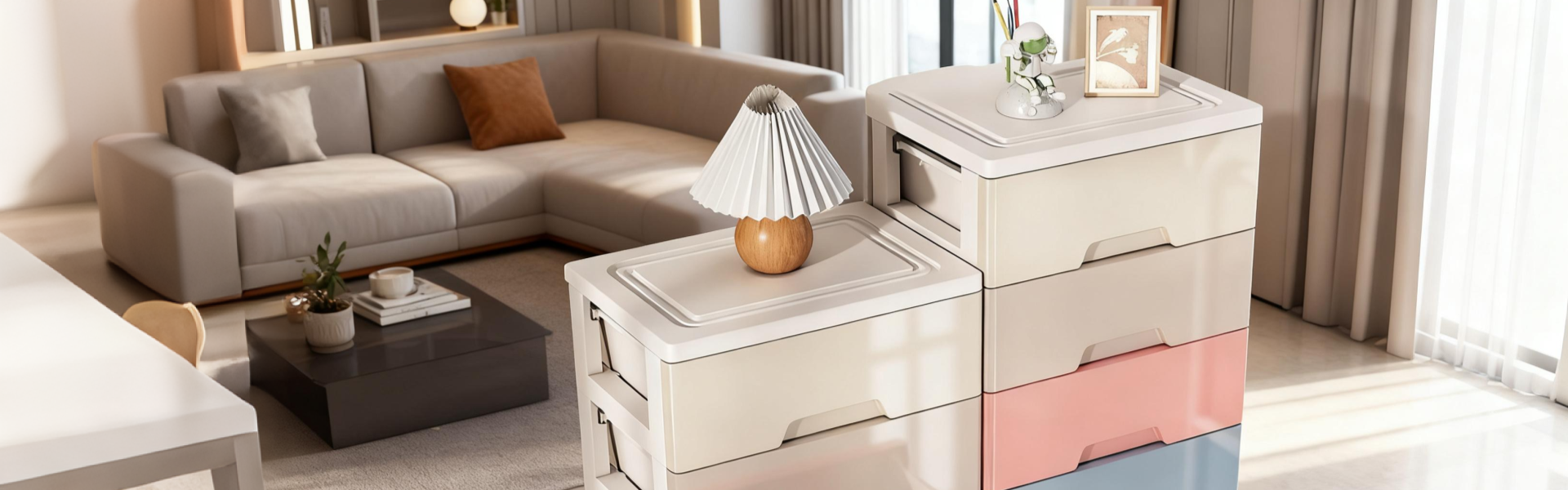 고품질 가성비 온라인 쇼핑몰