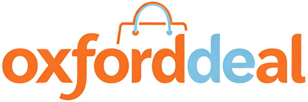online store