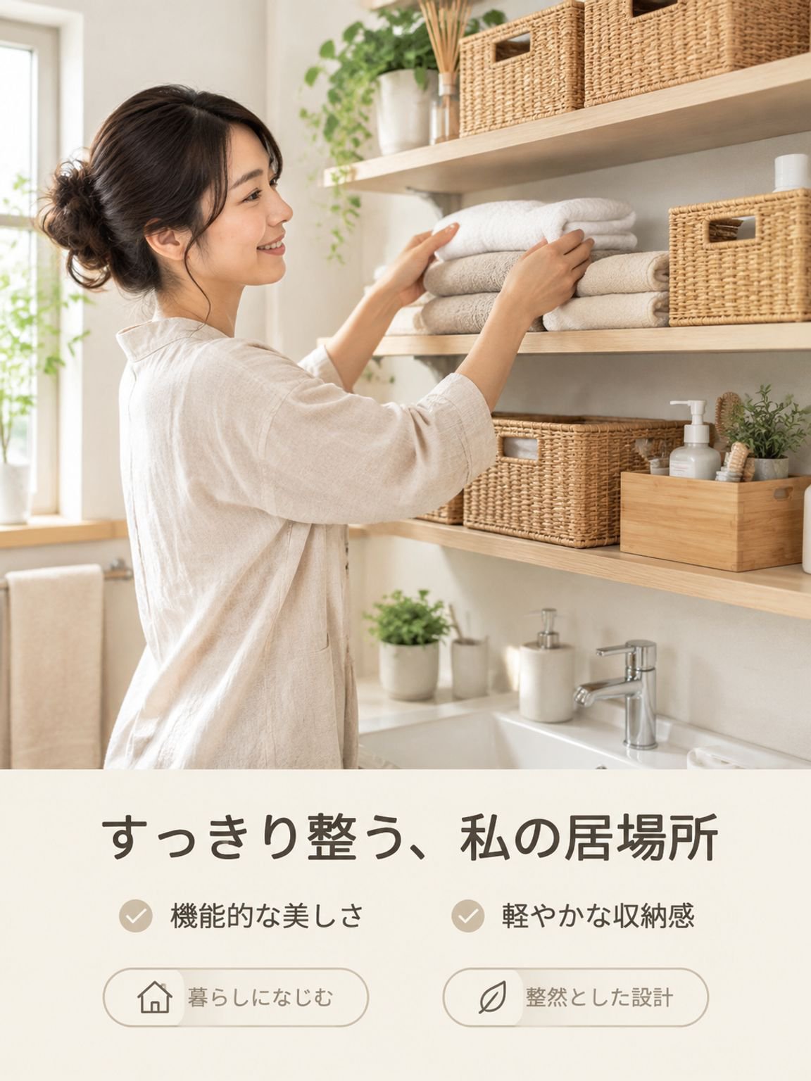 オンラインショッピングモール