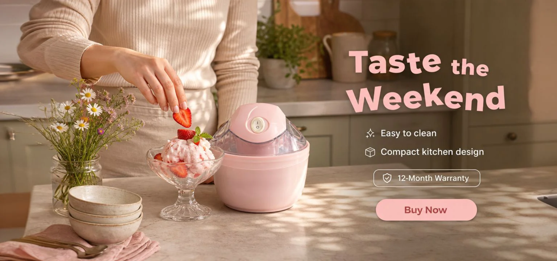 Discover the Latest Arrivals | Shop Trending Items Online UK,Top Picks in the UK | Best Sellers Online Store,Home Appliances Online | Reliable & Modern Essentials UK,Cleaning Supplies & Tools | Buy Online in the UK