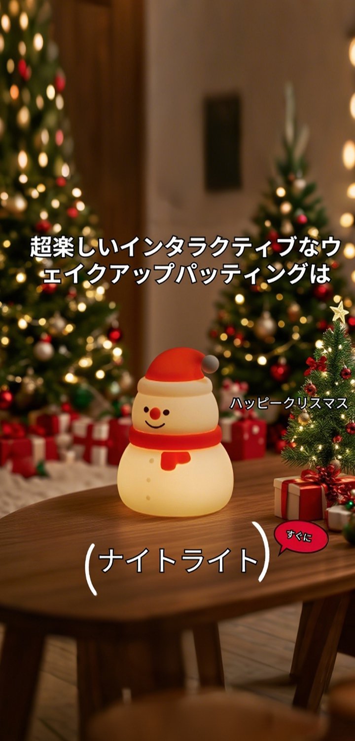 高品質な掃除グッズ通販｜便利なクリーニング用品をお届け,人気家電通販｜省エネ・高性能の電化製品が勢揃い,日用品通販｜毎日使える便利グッズが充実