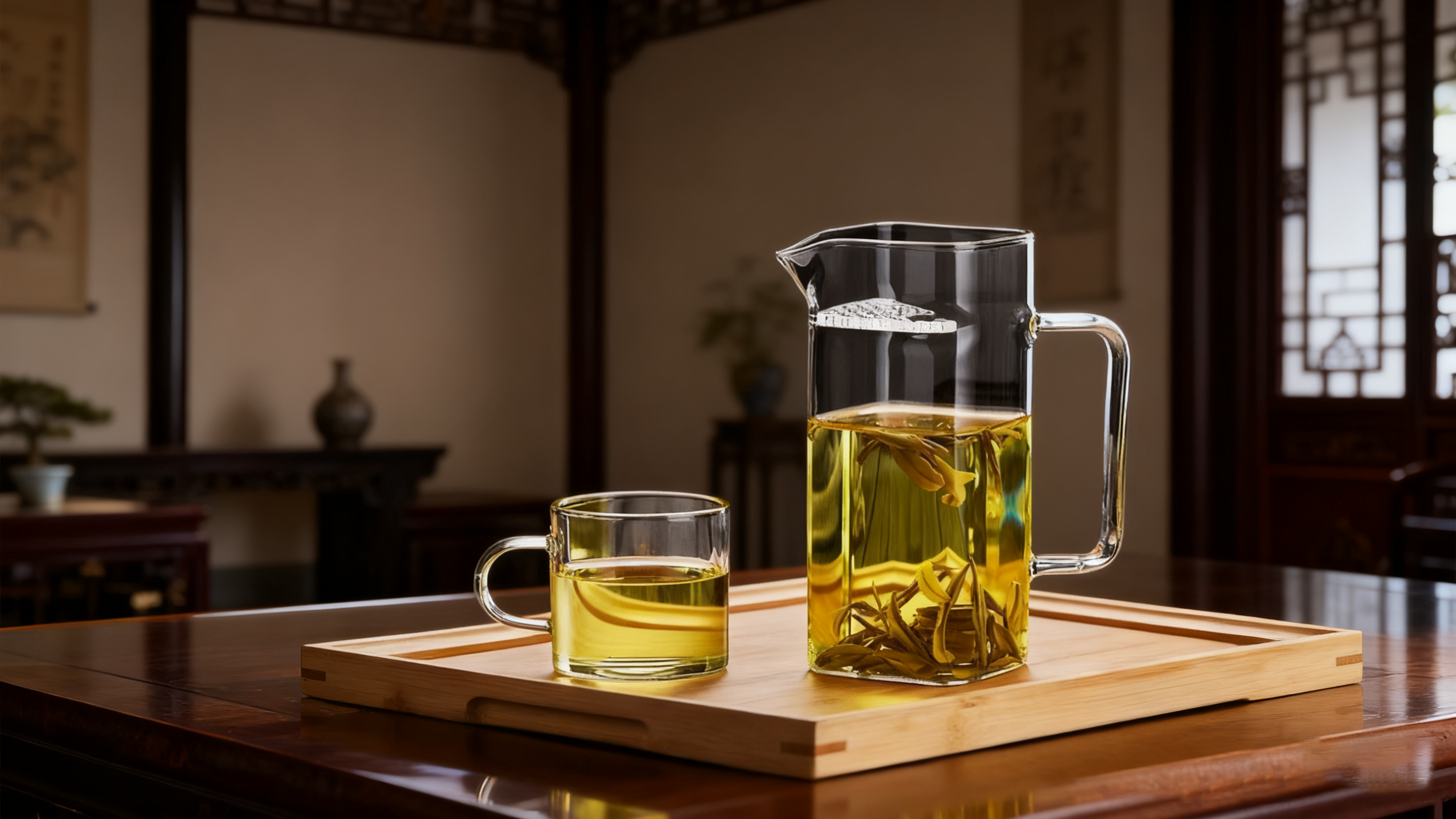 lajiujia