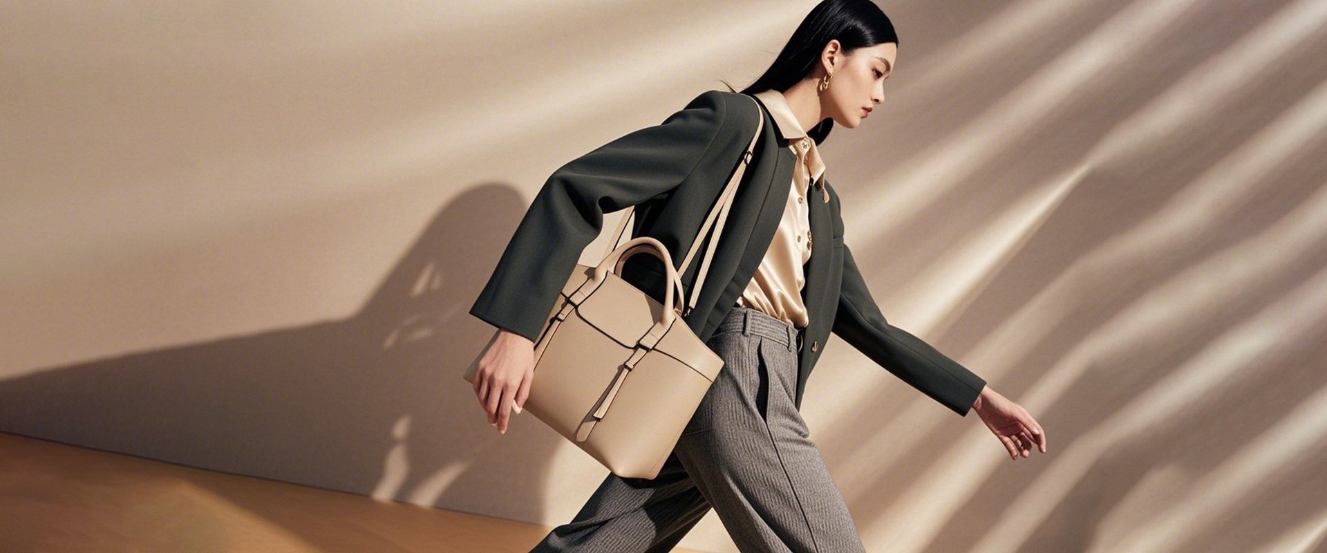 Online shopping mall