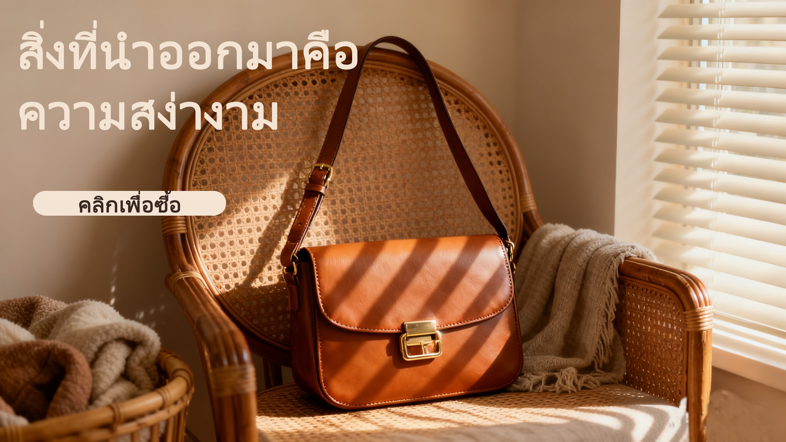 quorixor.com