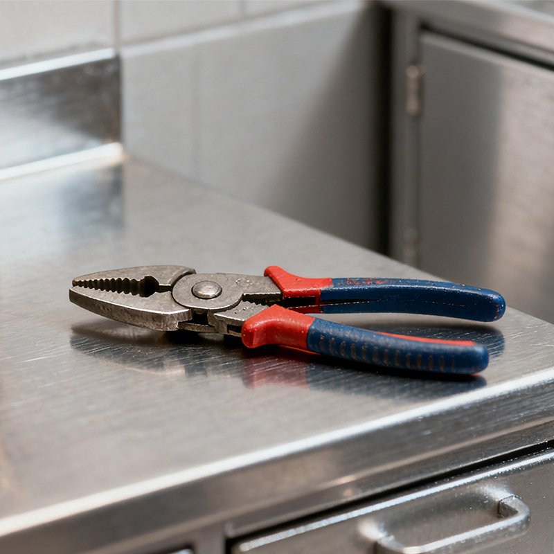 オンラインストア