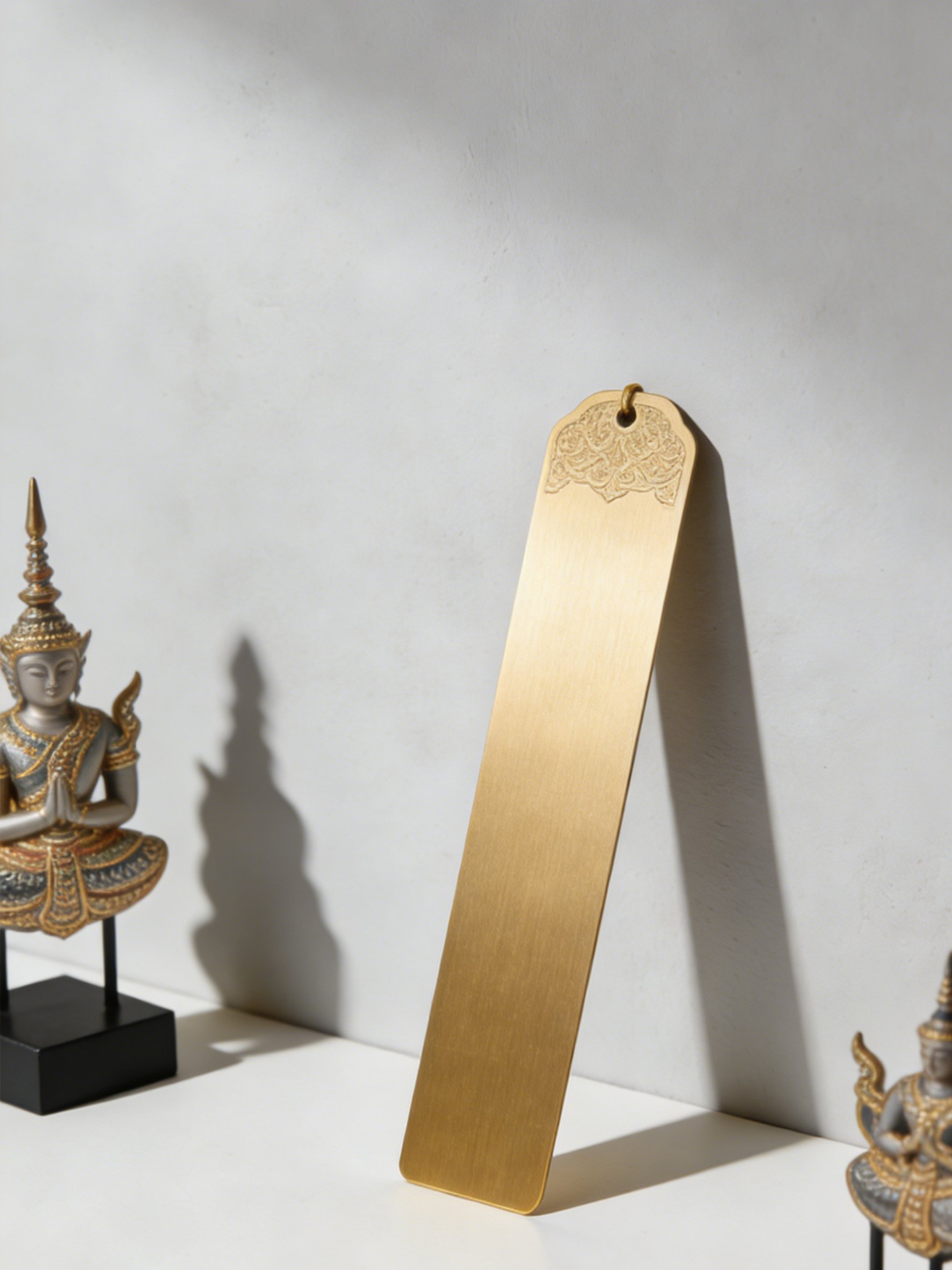 categoryBanner