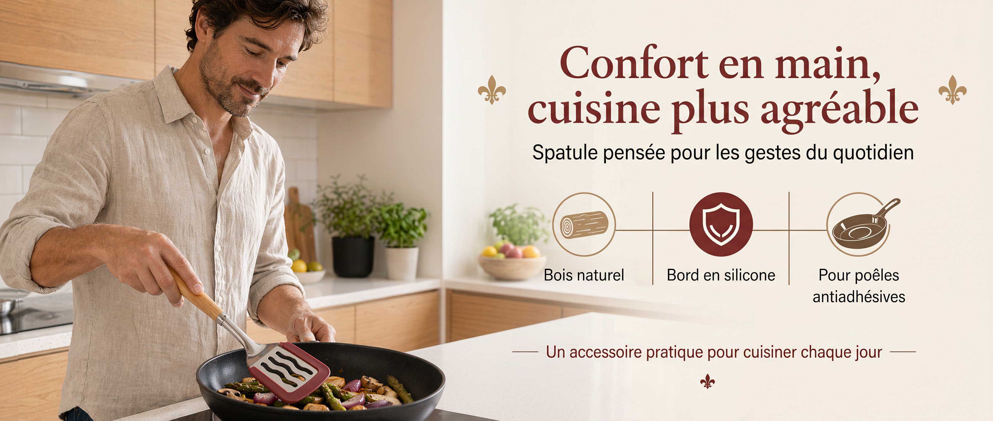Articles essentiels pour la vie quotidienne – Boutique en ligne,Outils efficaces pour un nettoyage facile – Boutique spécialisée,Accessoires de cuisine innovants – Équipez votre cuisine