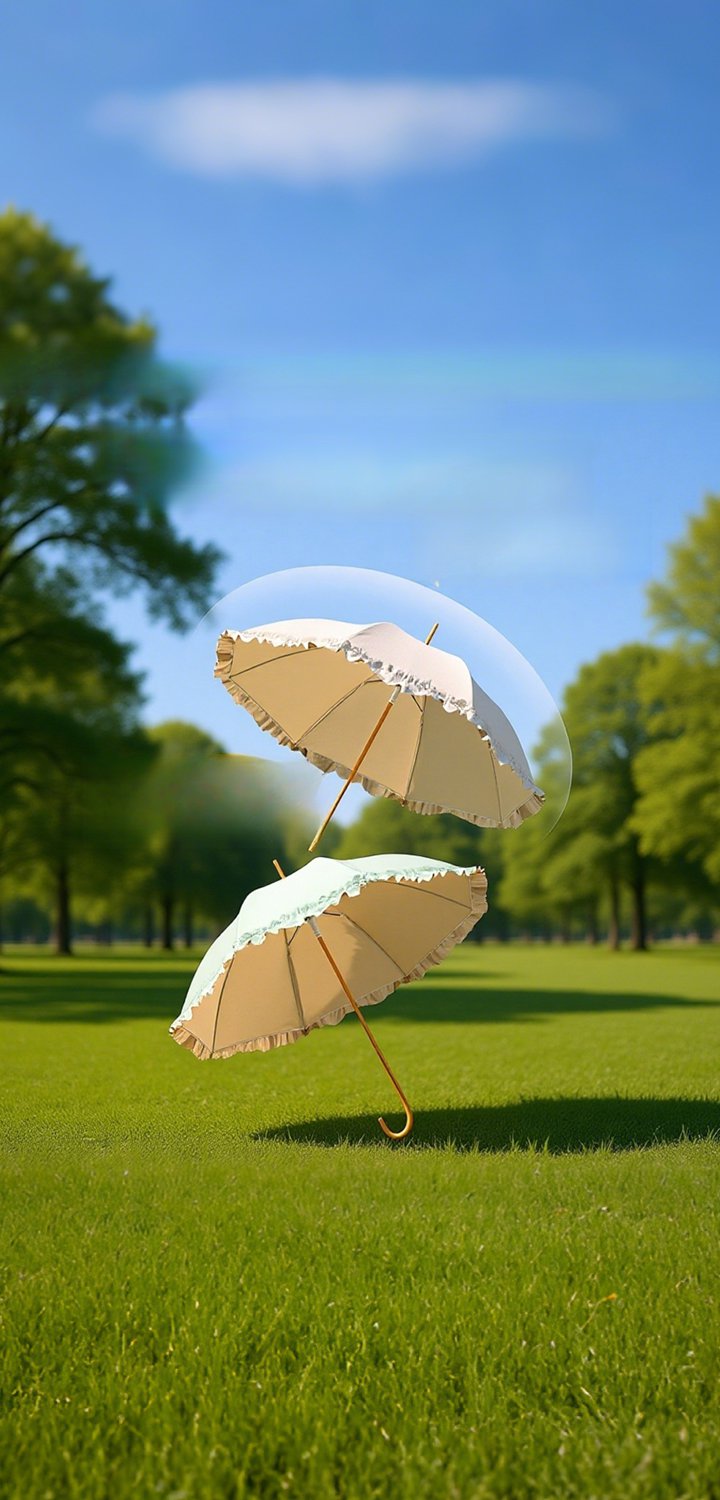 Praktické doplňky pro váš domov – vše potřebné na jednom místě,Moderní vybavení kuchyně – usnadněte si vaření i pečení,Kvalitní nástroje pro údržbu zahrady – vše pro krásnou zahradu