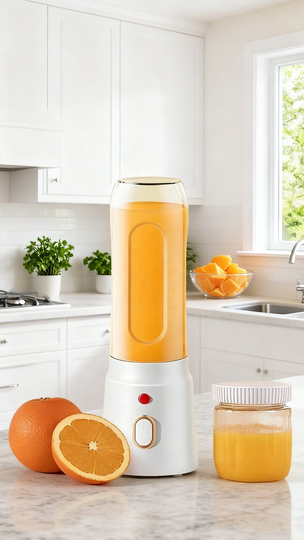 高品質な家電製品通販｜人気の家庭用電化製品をお得に購入,掃除がもっと快適に！便利な家電でラクラク清掃,話題の新商品をいち早くチェック！最新家電アイテム入荷中