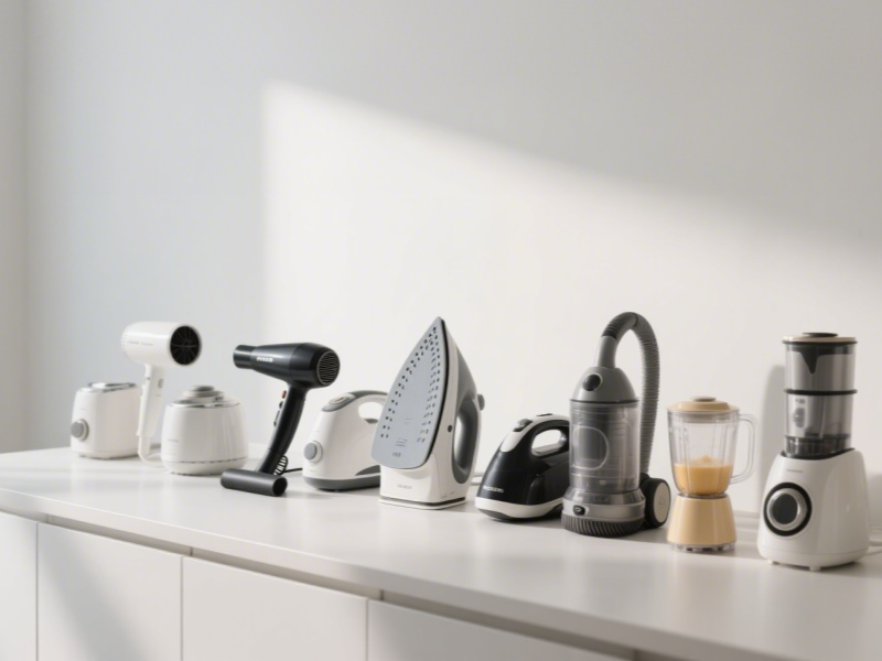 Meilleurs gadgets électroniques et appareils ménagers à prix compétitifs,Ordinateurs, accessoires et périphériques informatiques pour tous vos besoins,Pièces et équipements automobiles fiables pour votre véhicule