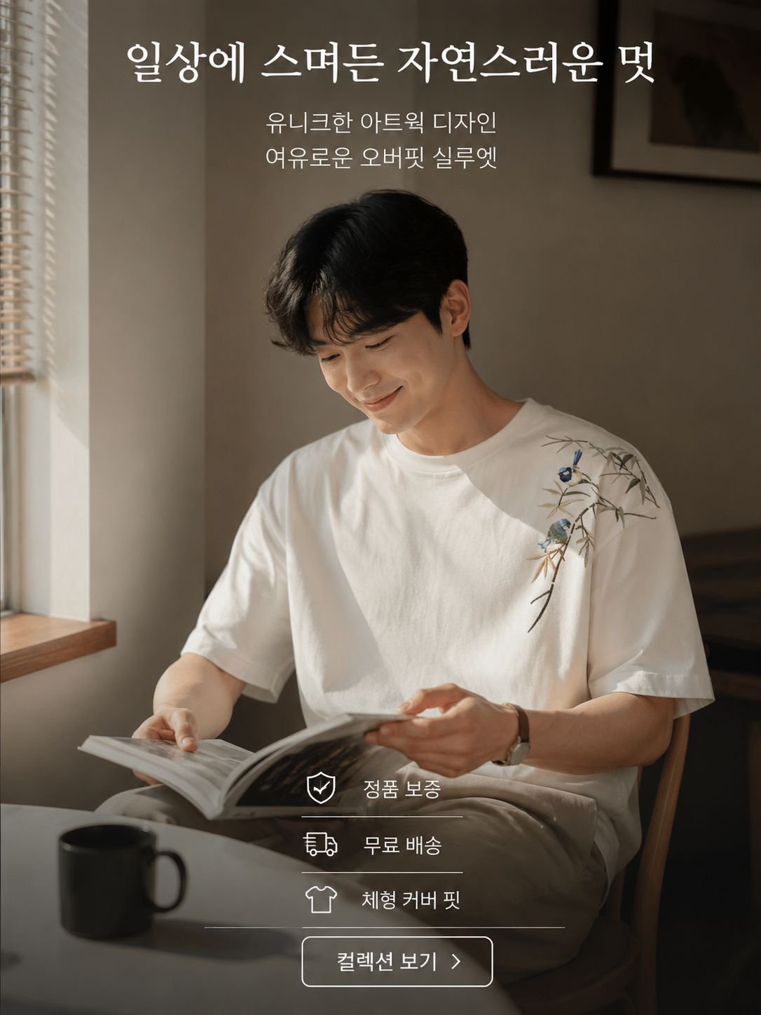 트렌디한 남성 의류 상의 쇼핑 - 최신 스타일 남자 옷 모음,편안한 남성 바지 쇼핑몰 - 인기 남자 하의 추천,남성 신발 베스트셀러 - 트렌디한 남자 슈즈 모음전