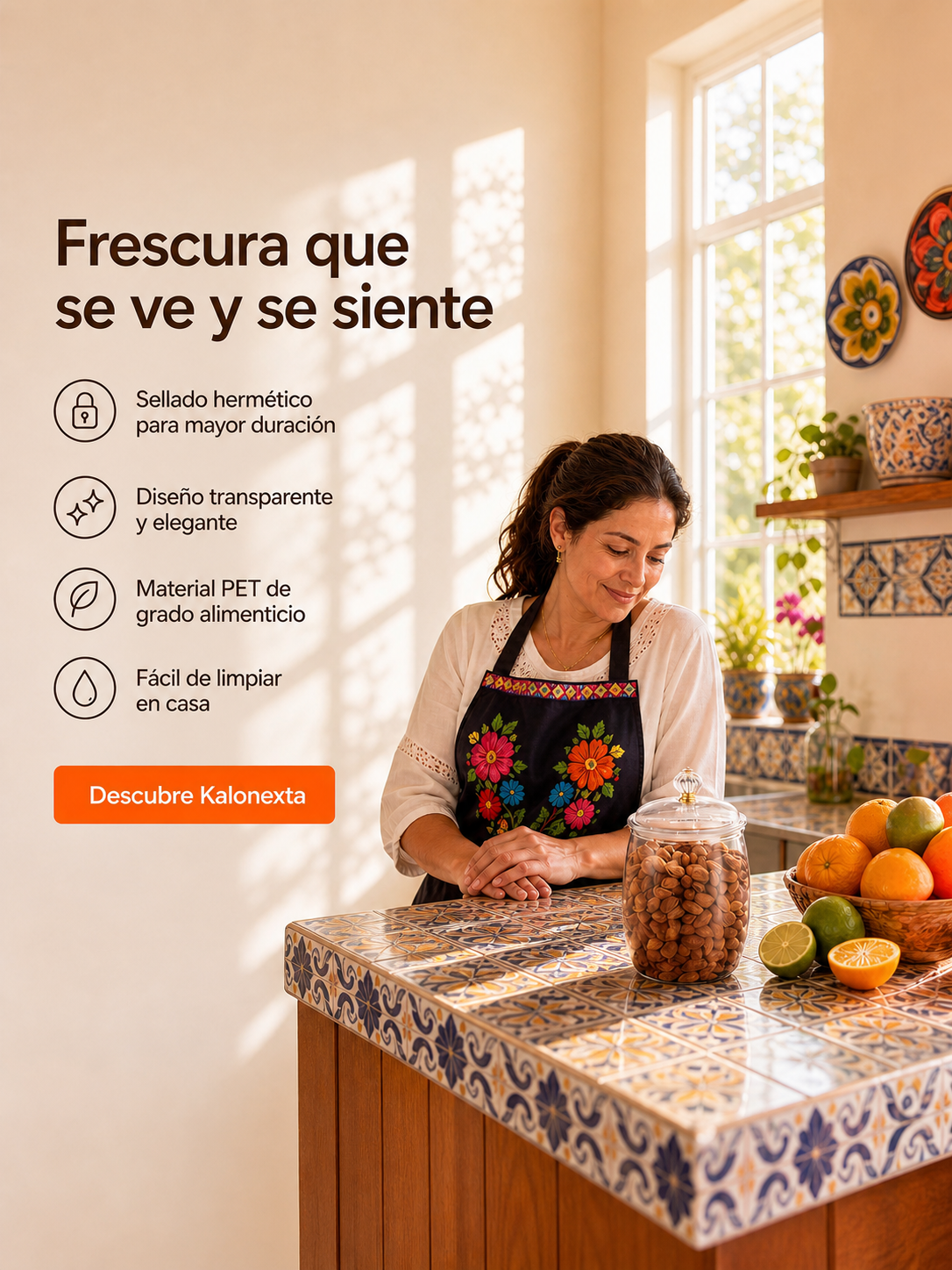 kalonexta.com