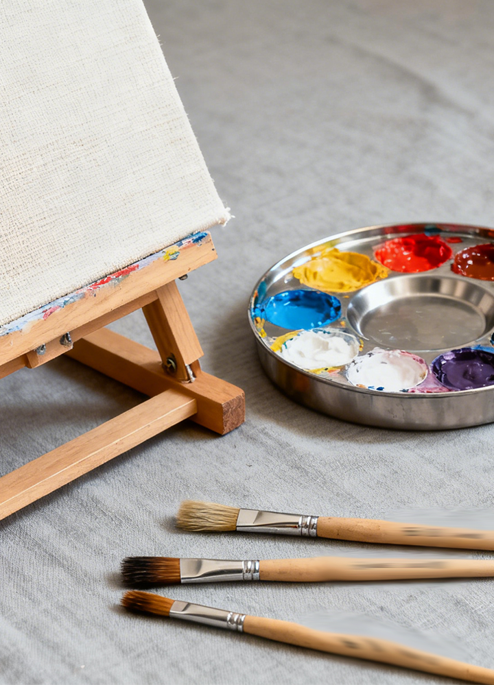 オンラインショッピングモール