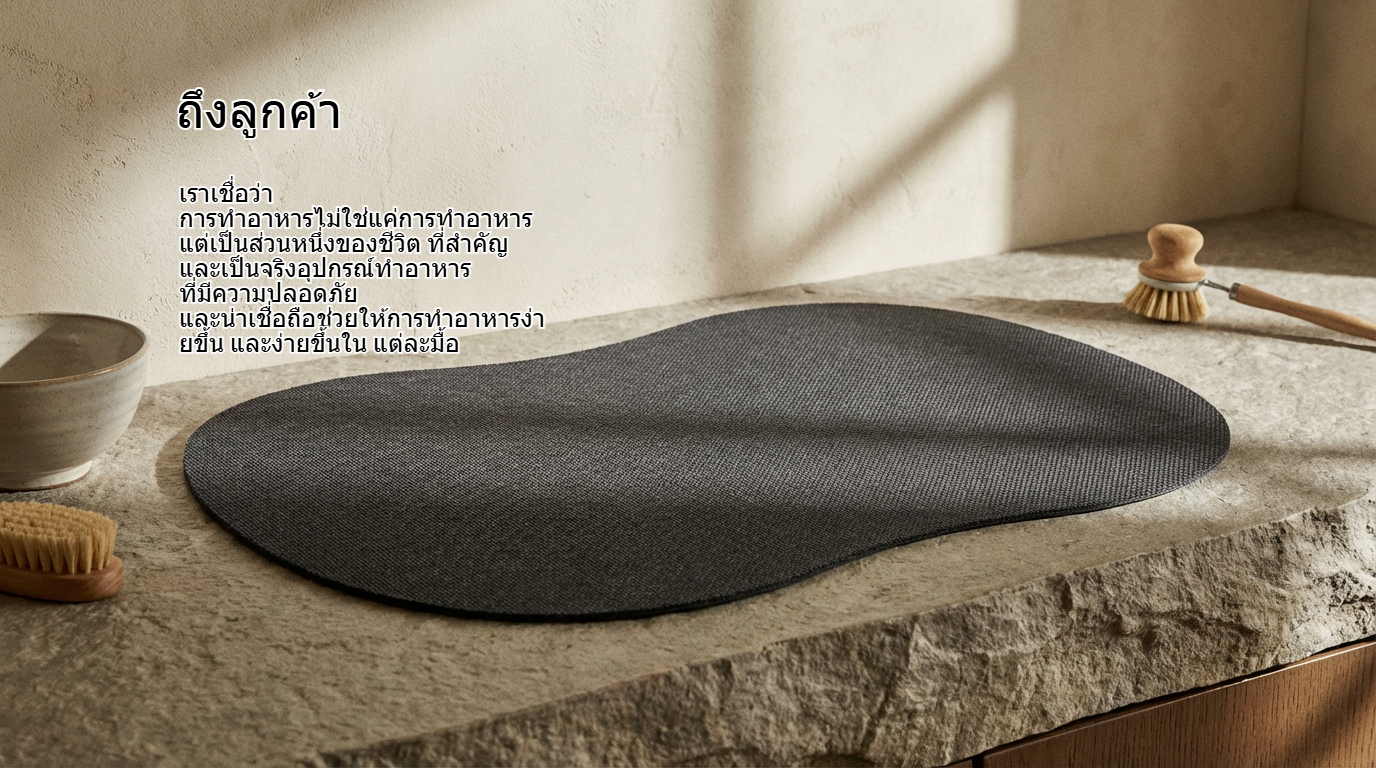 tbnu-store.com（代理）