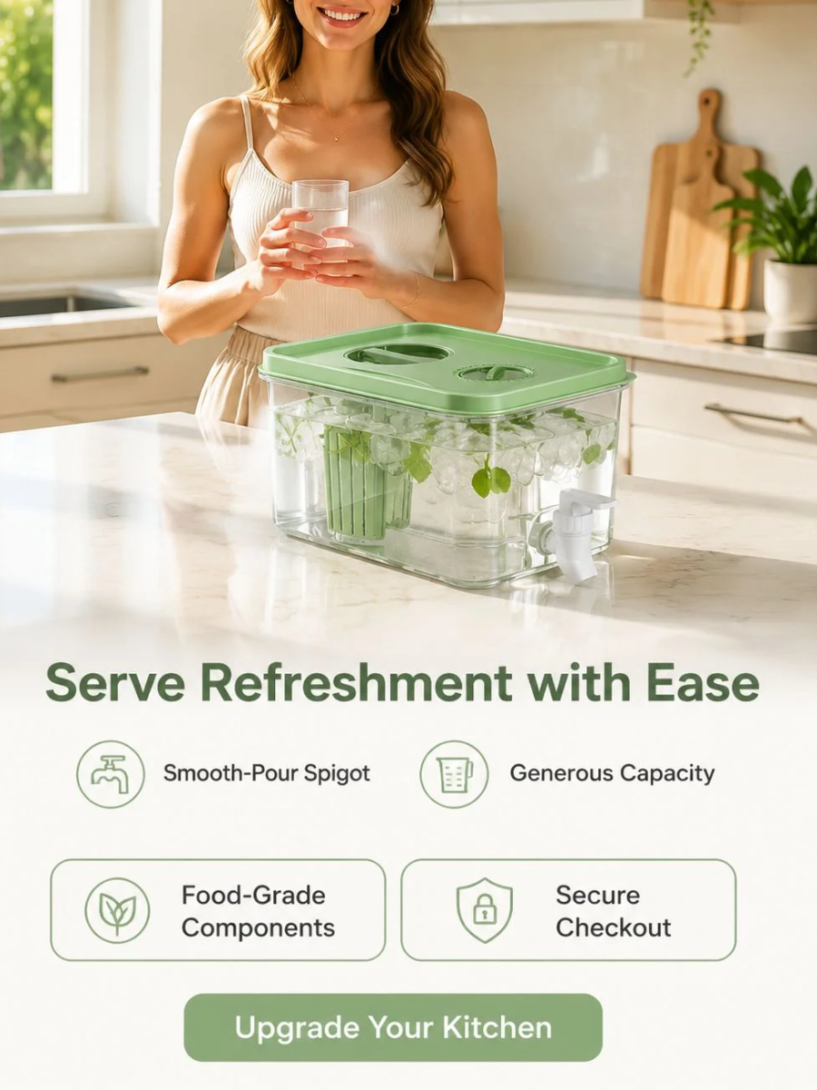 Shop the Latest Trends Online | Hot Picks for Every Season,Top Rated Products Online | Customer Favorites & Best Deals,Modern Home Appliances | Upgrade Your Home with Smart Solutions,Premium Kitchen Essentials | Cookware & Tools for Every Chef